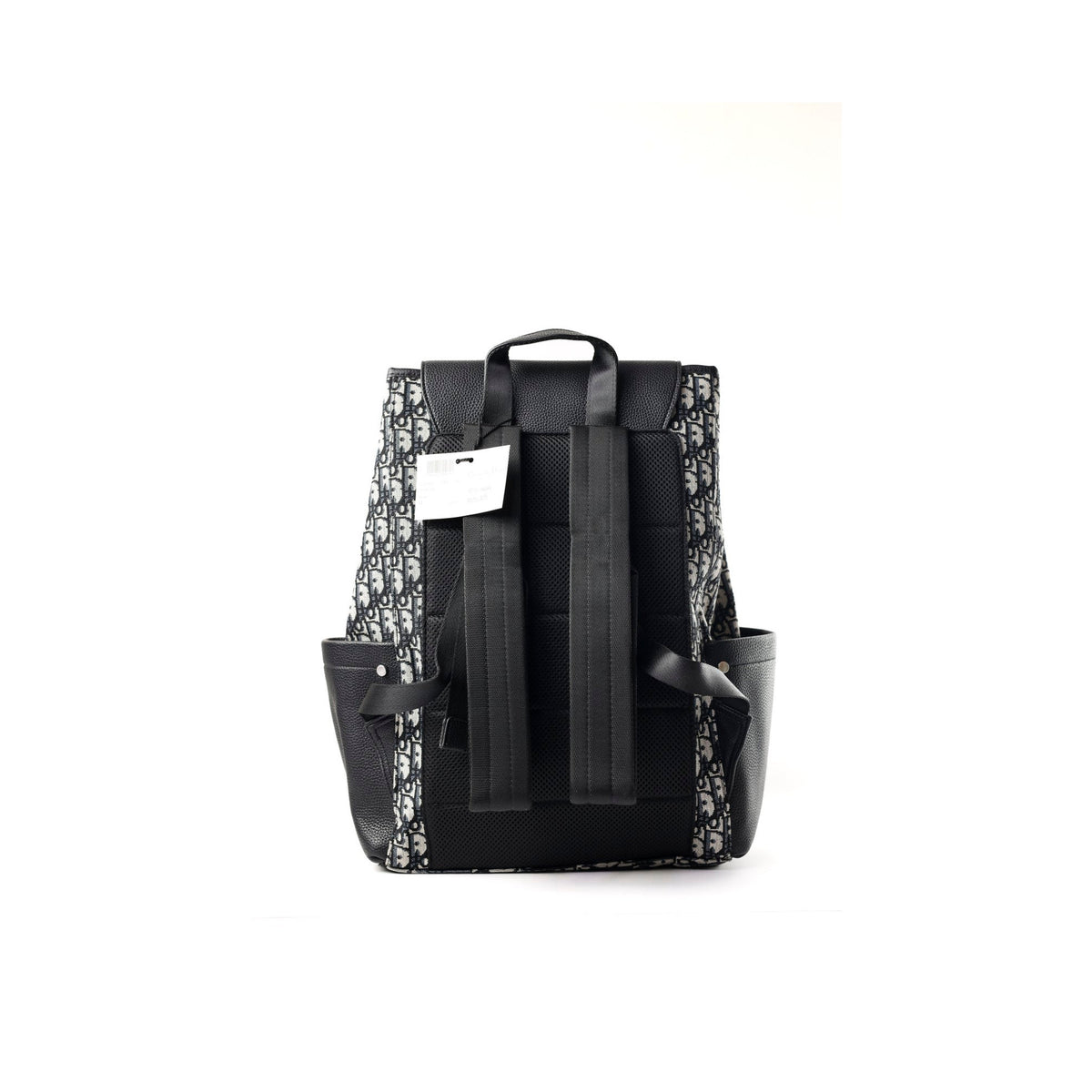 Dior Backpack