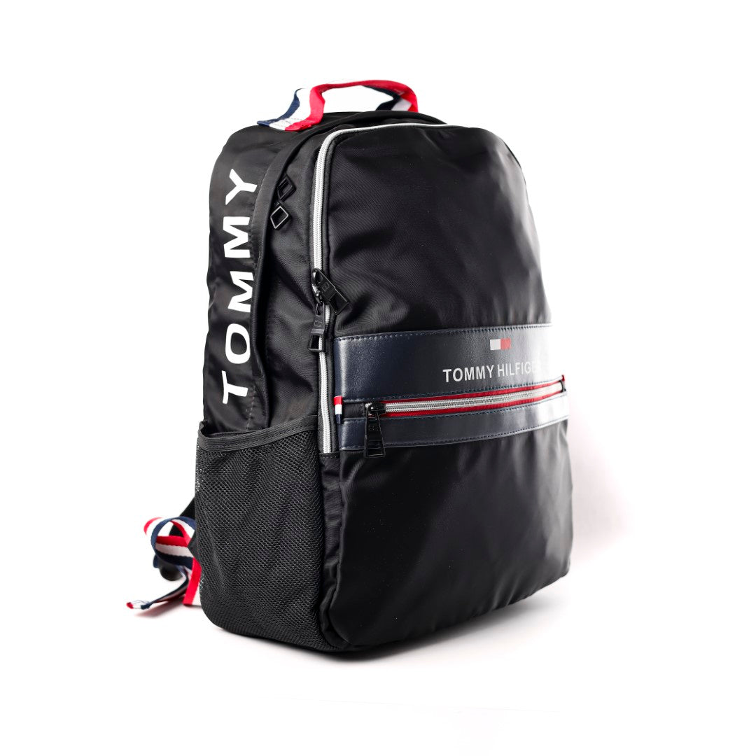 Tommy Hilfiger Backpack