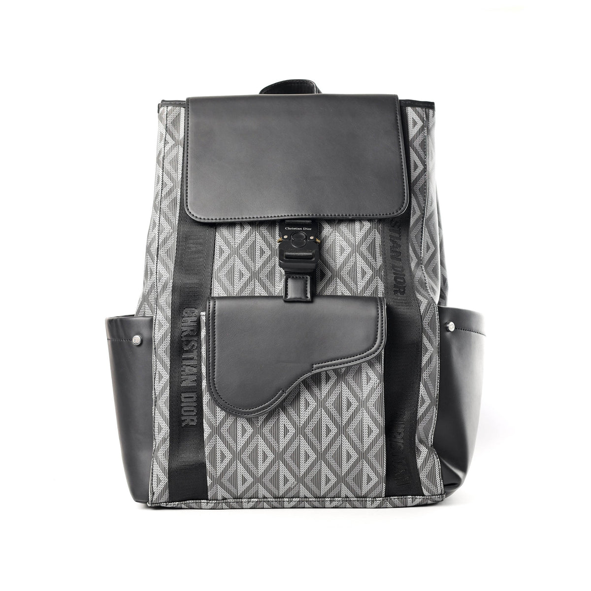 Dior Backpack
