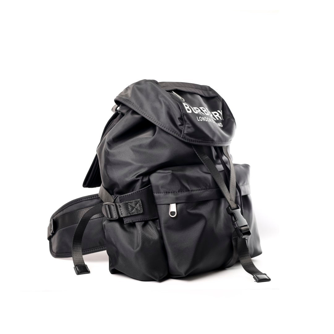 Burberry Backpack