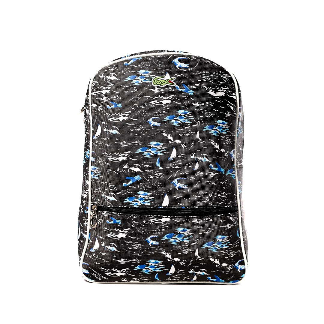 Lacoste Backpack