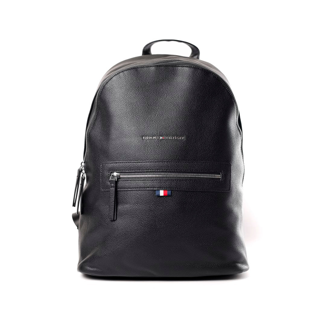 Tommy Hilfiger Backpack