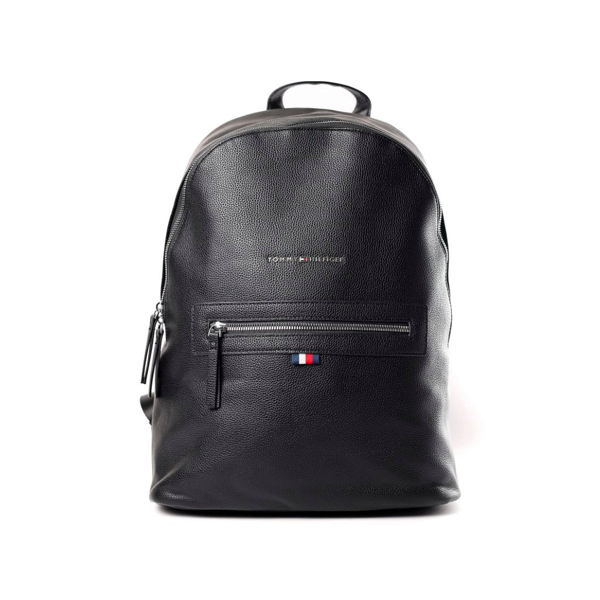 Tommy Hilfiger Backpack