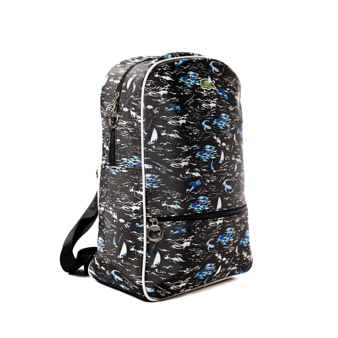 Lacoste Backpack