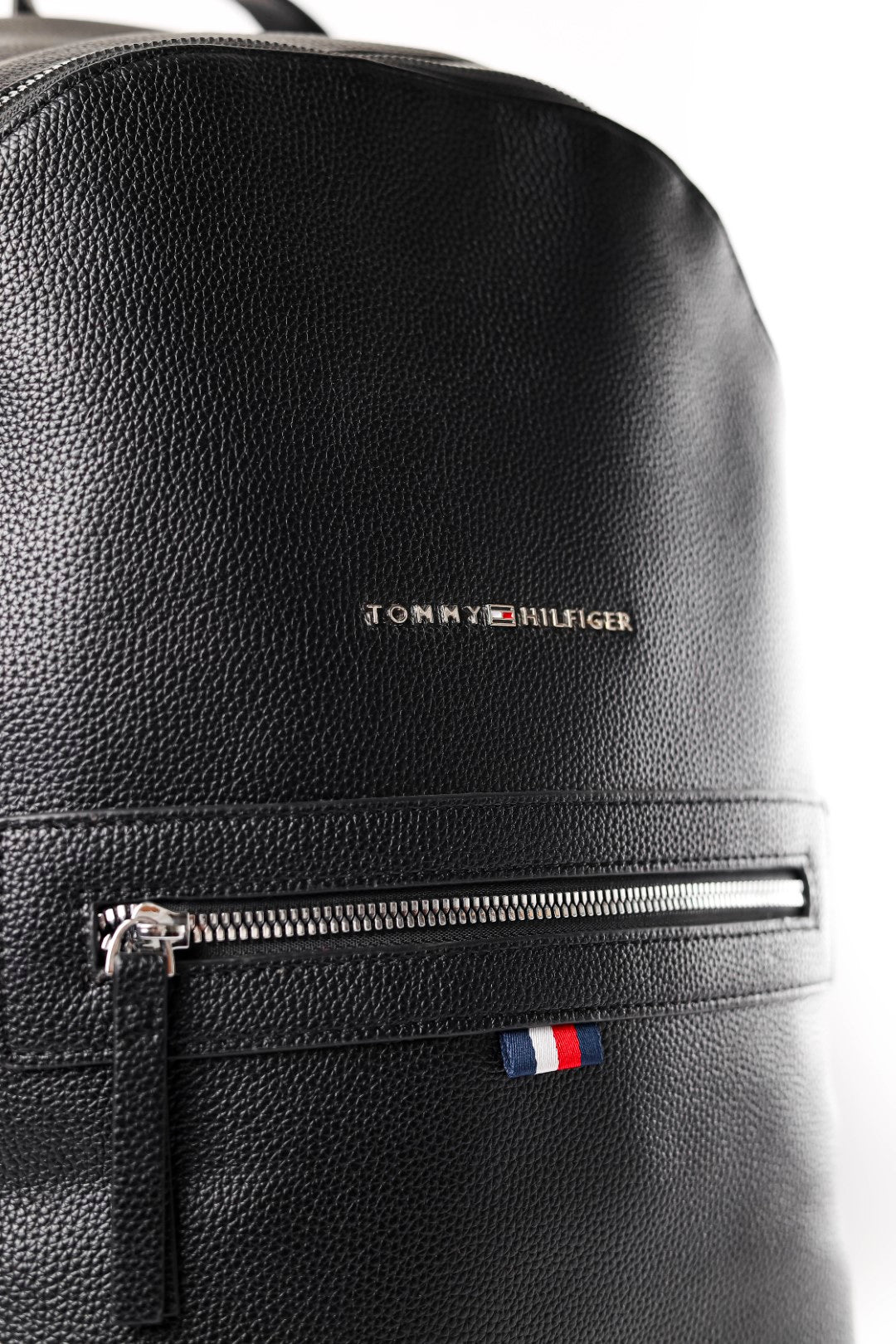 Tommy Hilfiger Backpack
