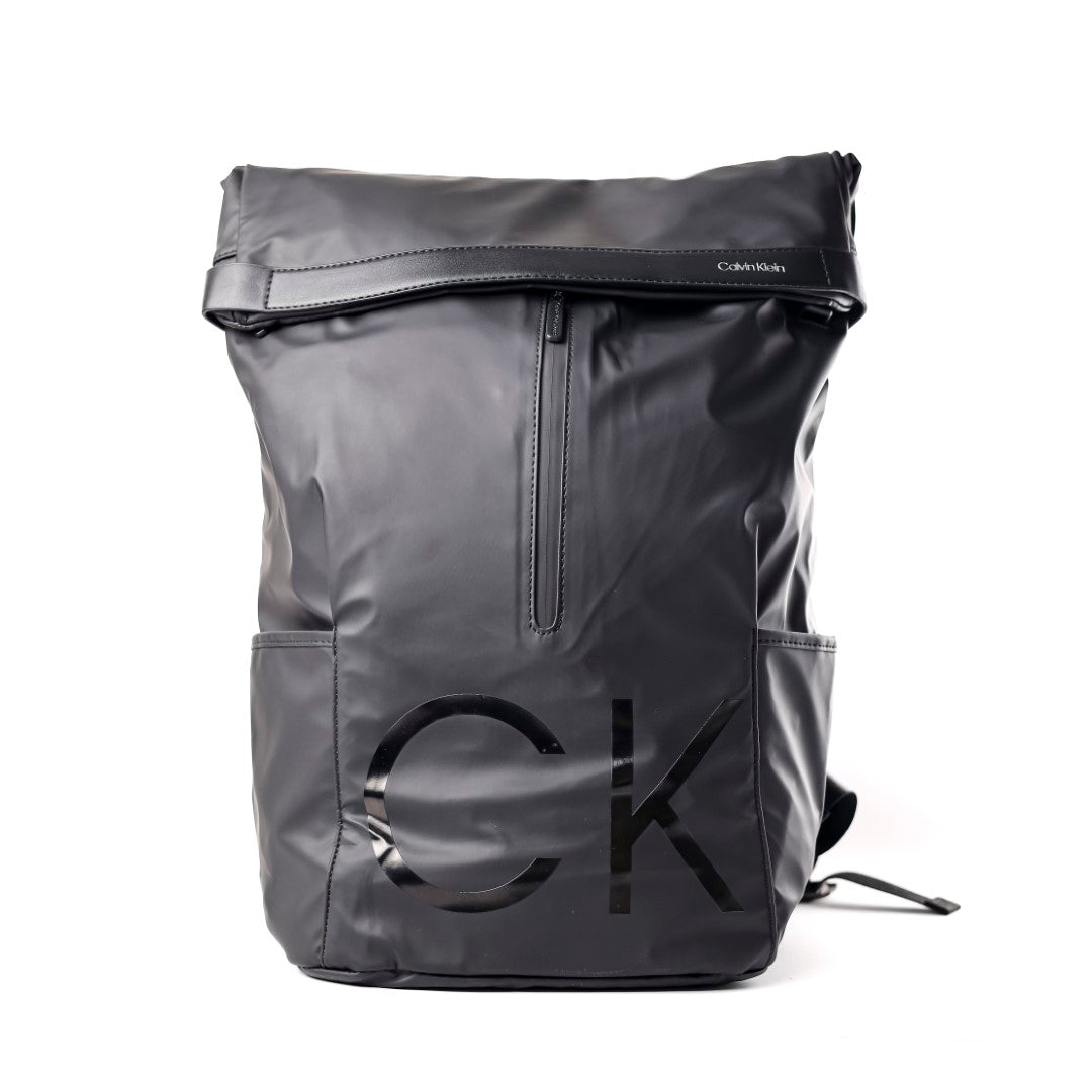 Calvin Klein Backpack
