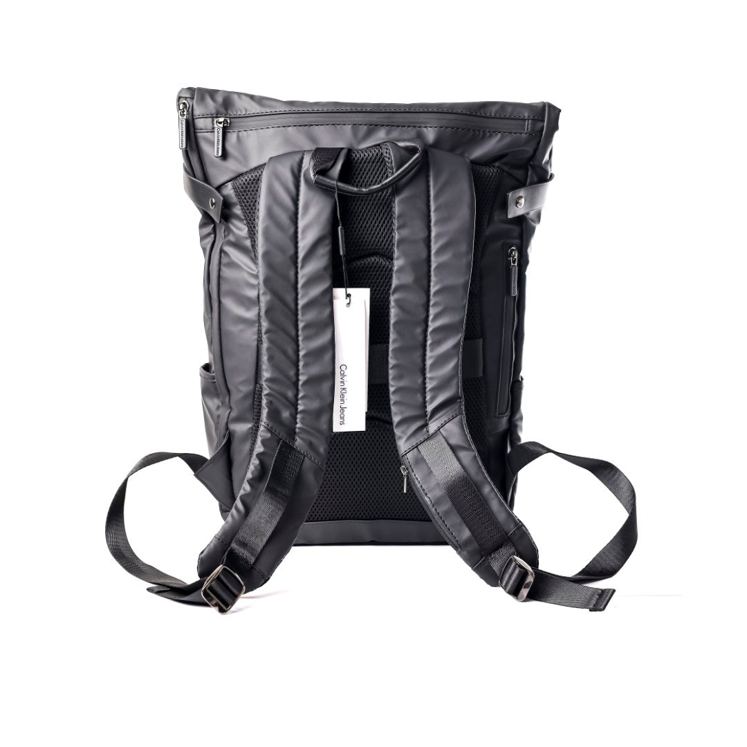 Calvin Klein Backpack