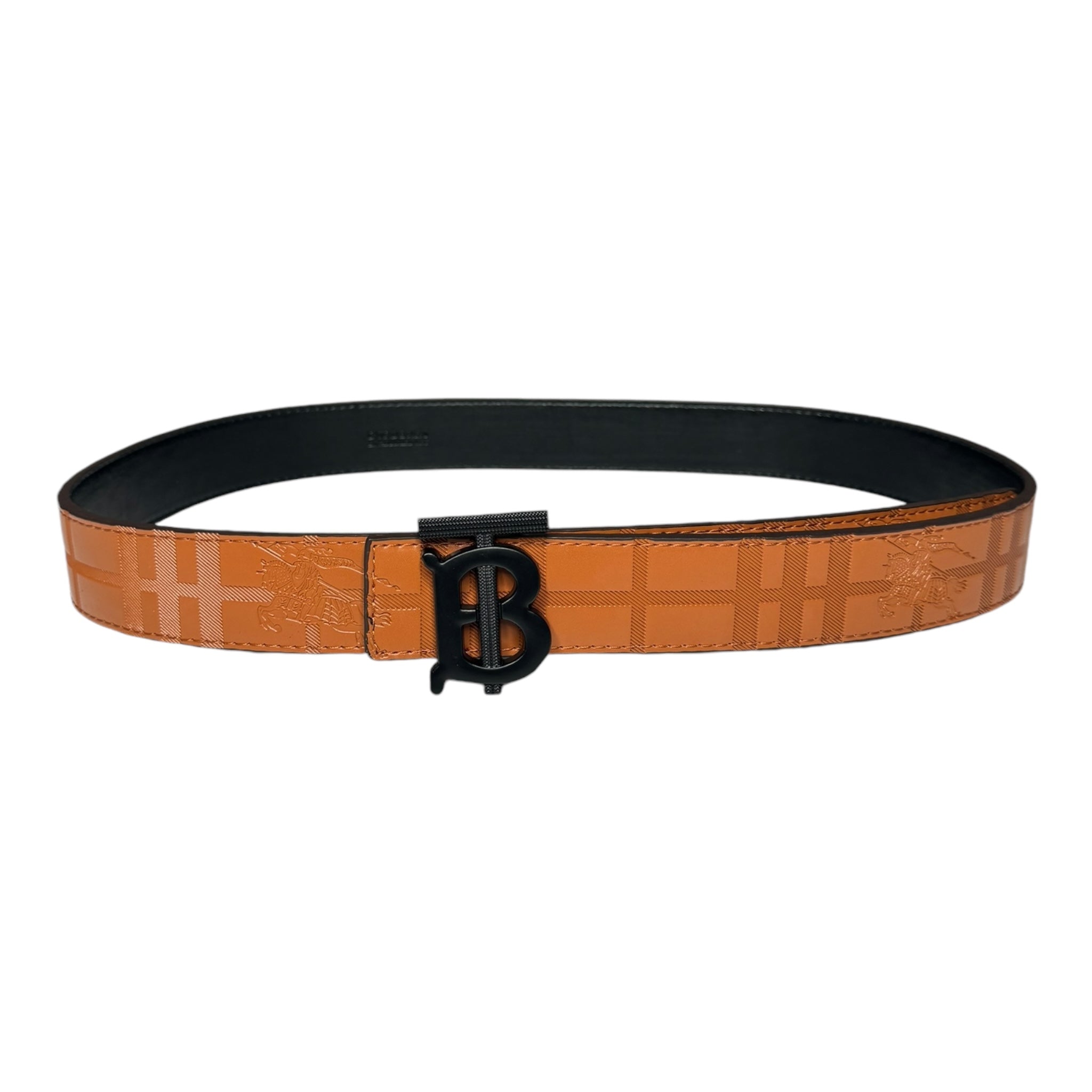 Burberry Belt