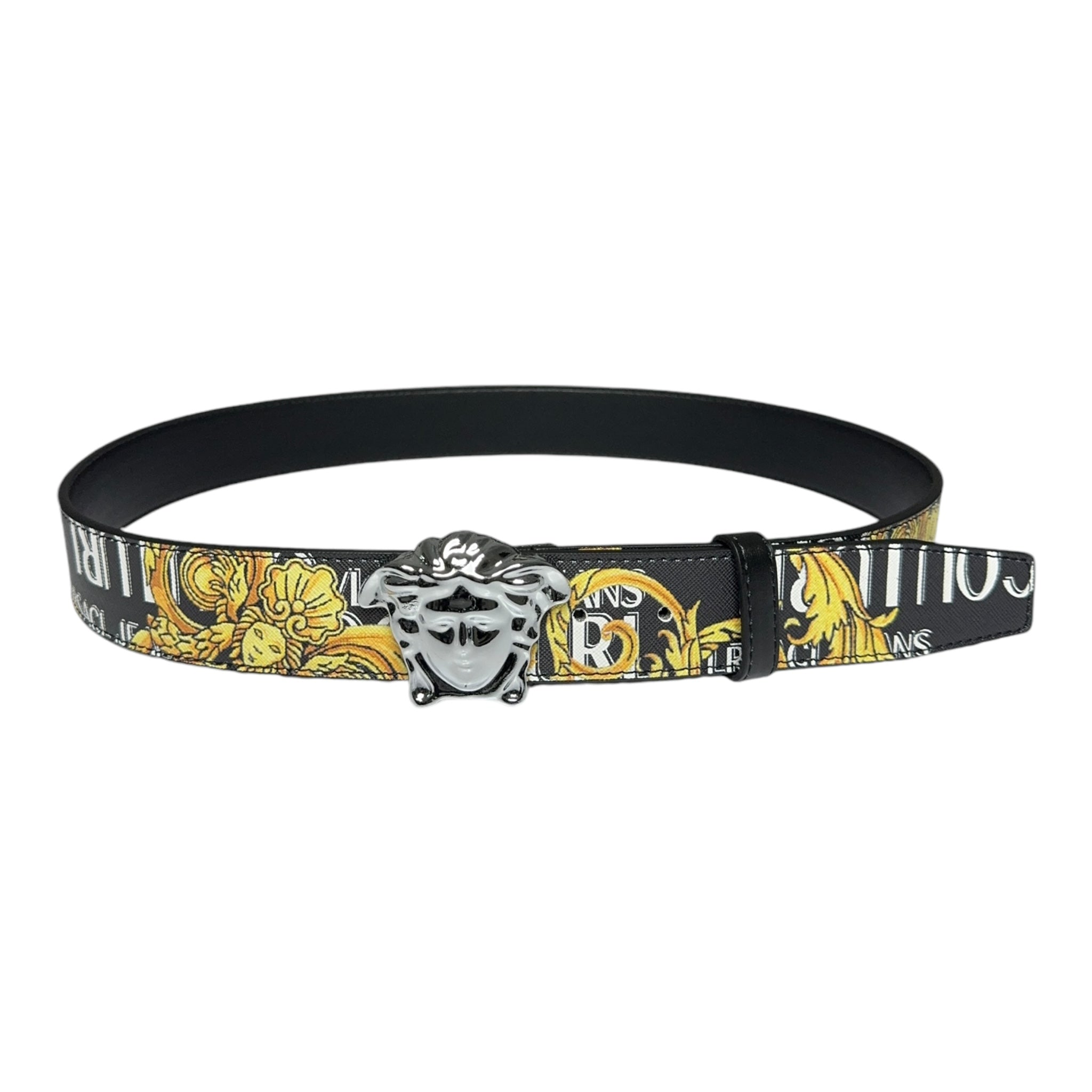 Versace Belt