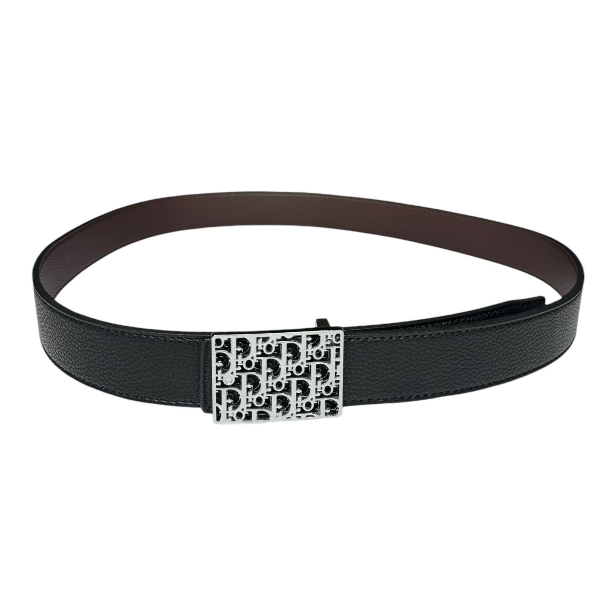Dior Belt