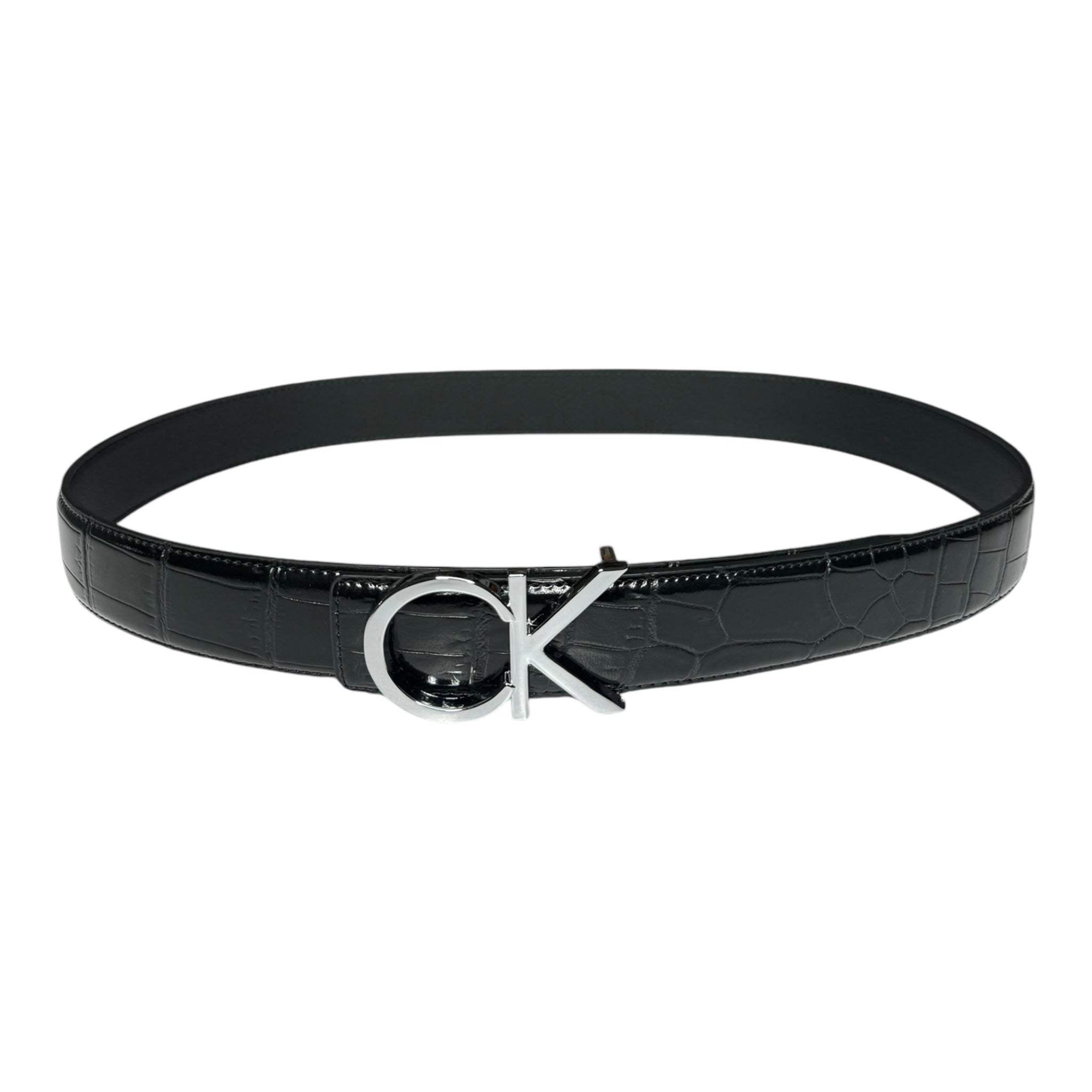 Calvin Klein Belt