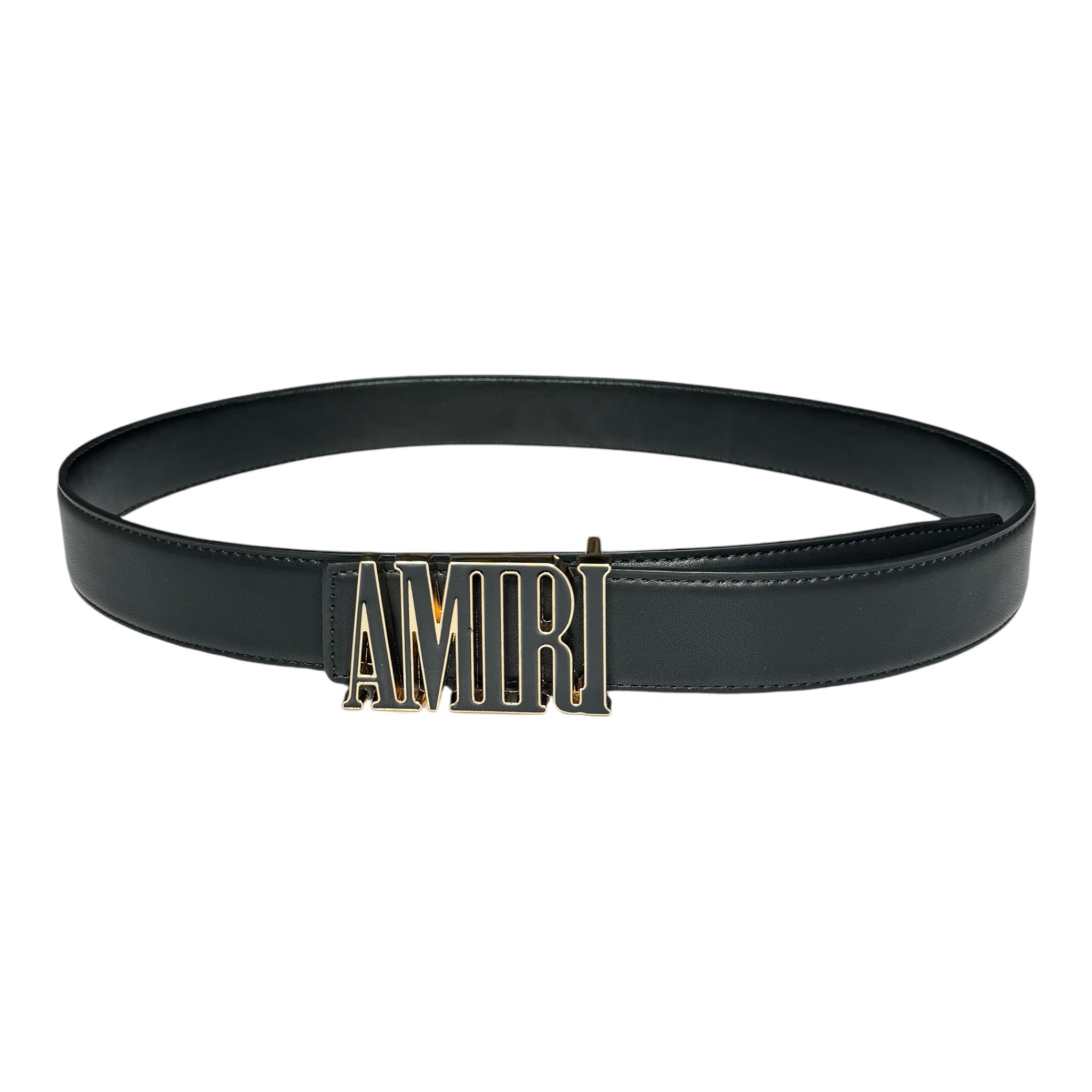 Amiri Belt