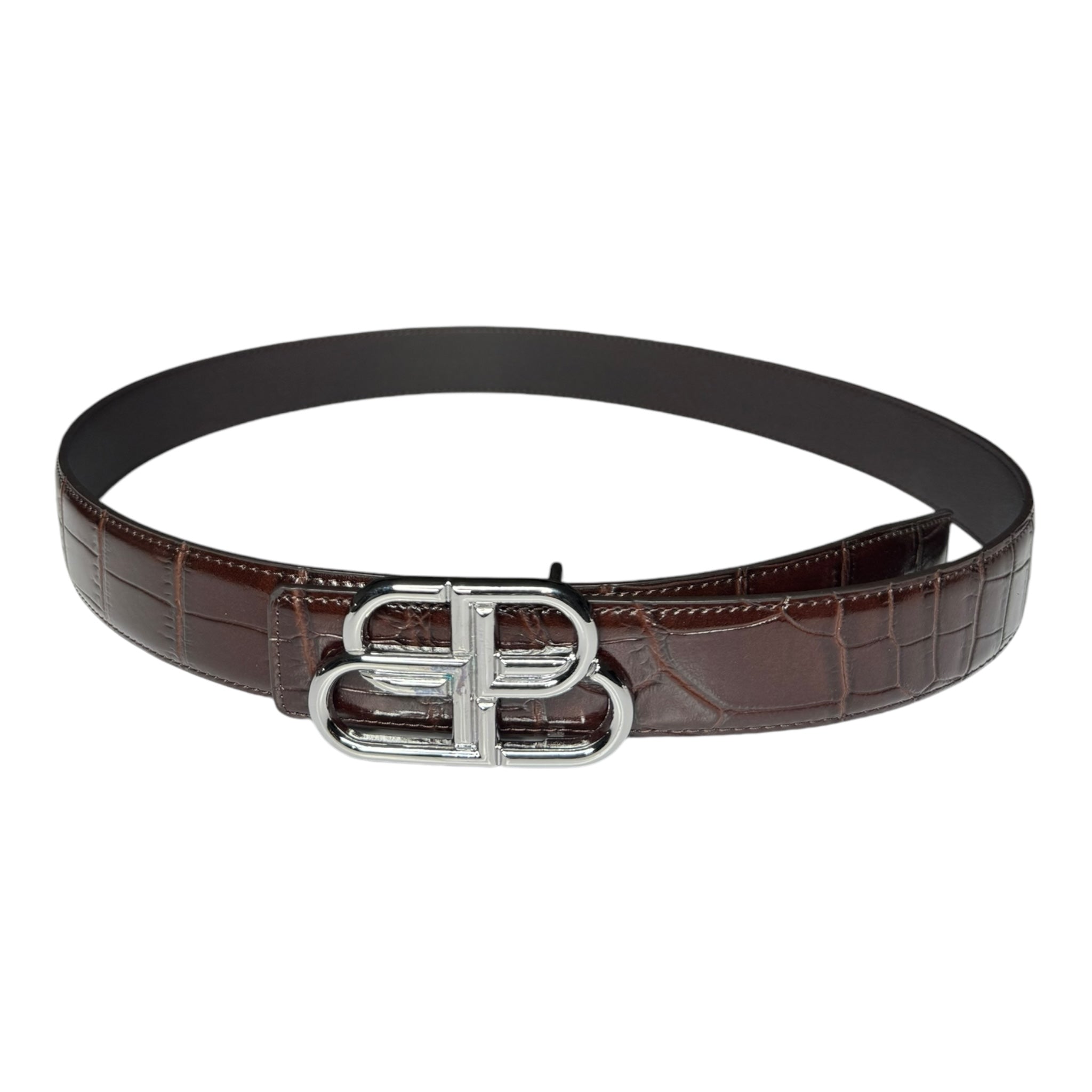 Balenciaga Belt