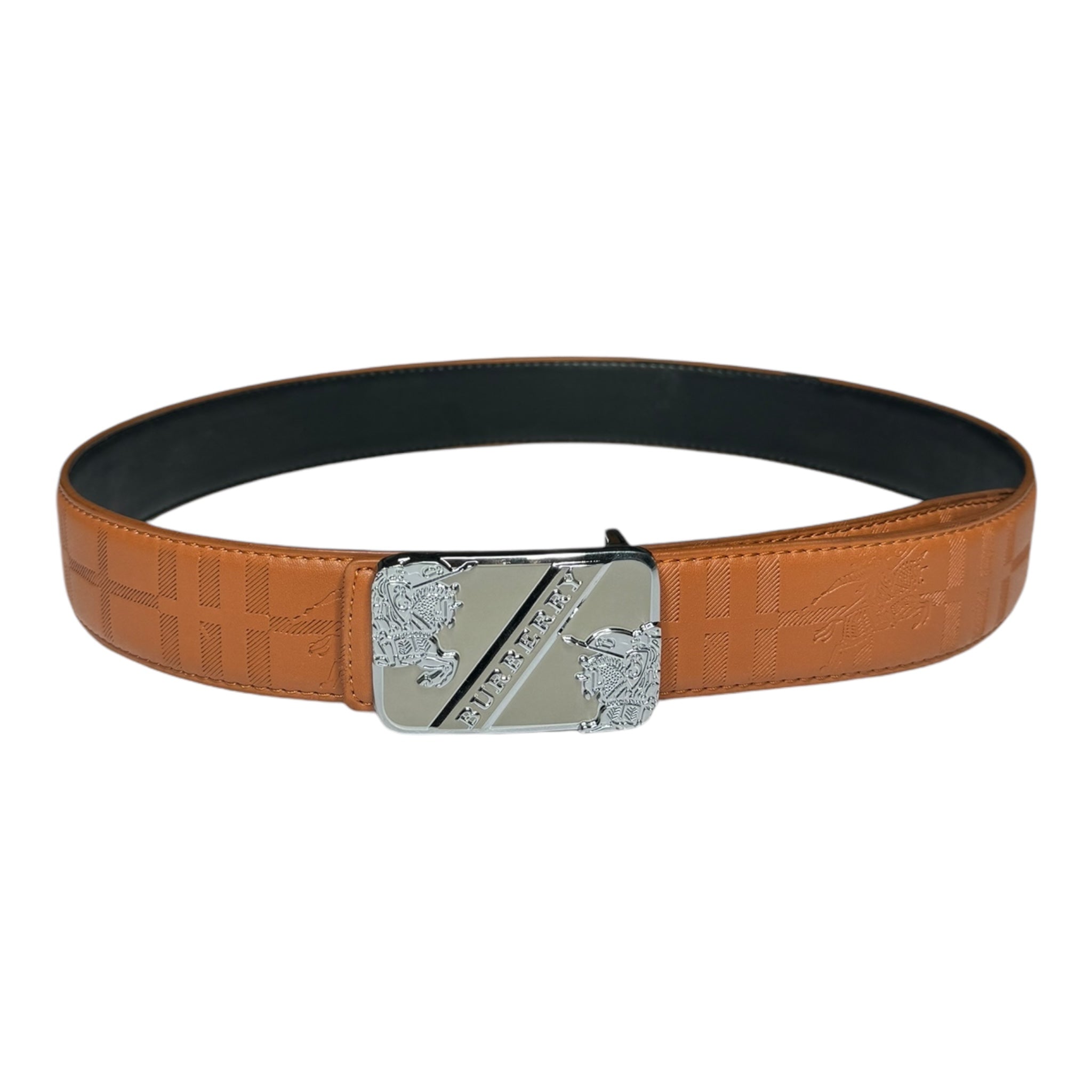 Burberry Belt