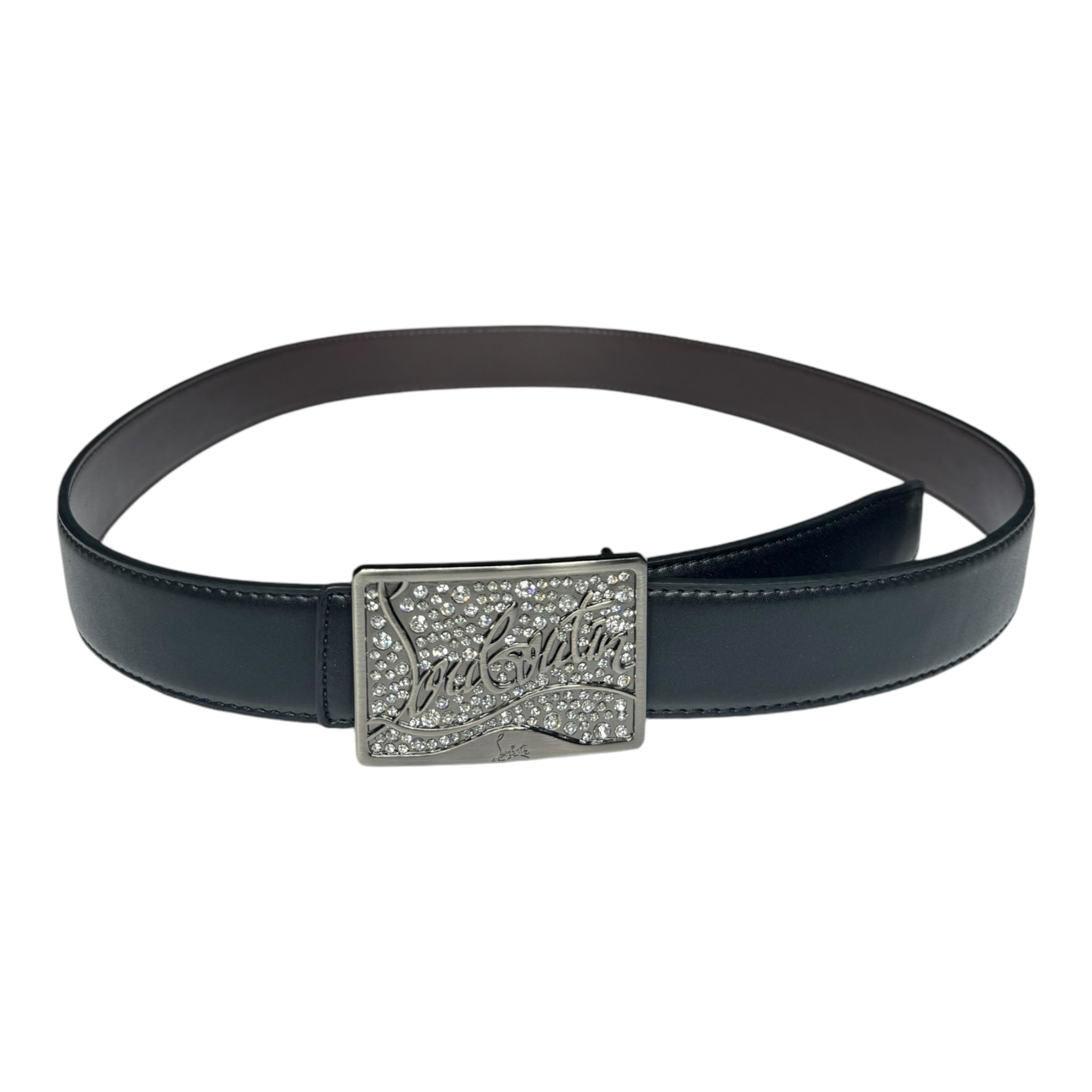 Christian Louboutin Belt