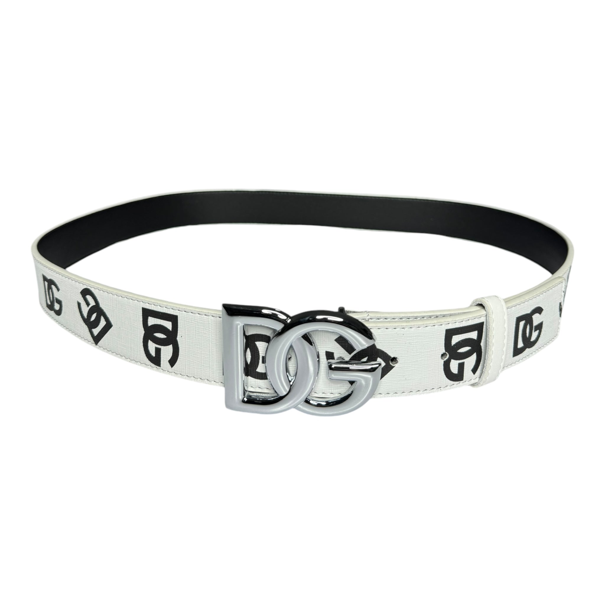 Dolce & Gabbana Belt