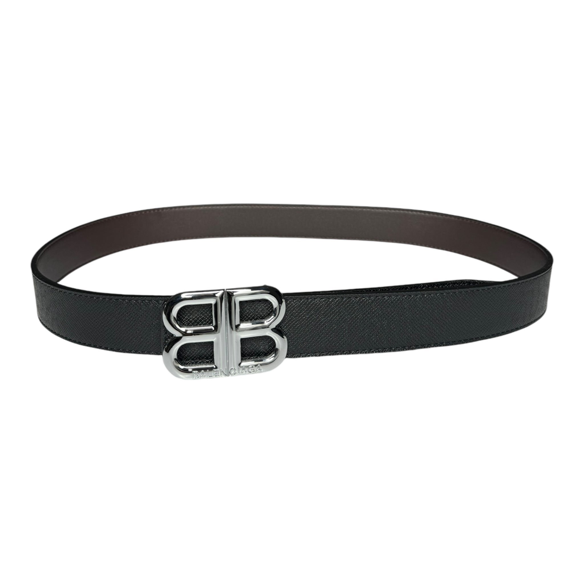 Balenciaga Belt