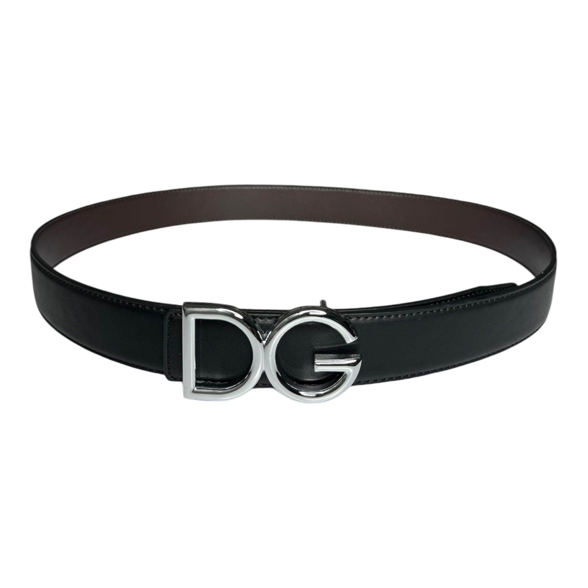 حزام دولتشي آند غابانا