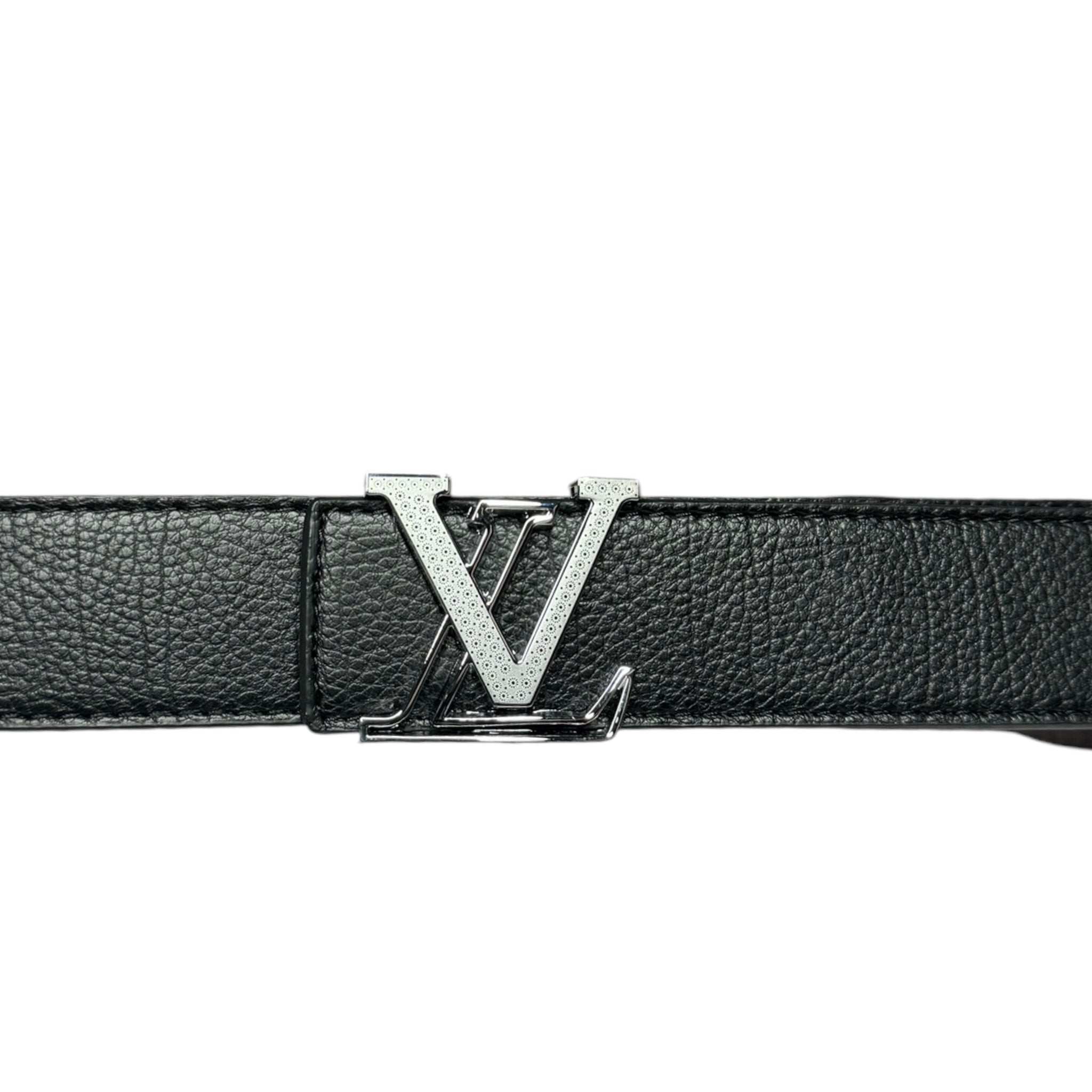 Louis Vuitton Belt