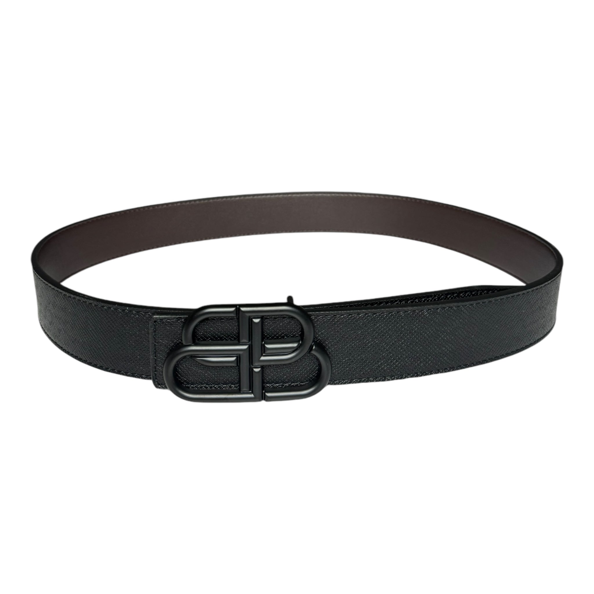 Balenciaga Belt