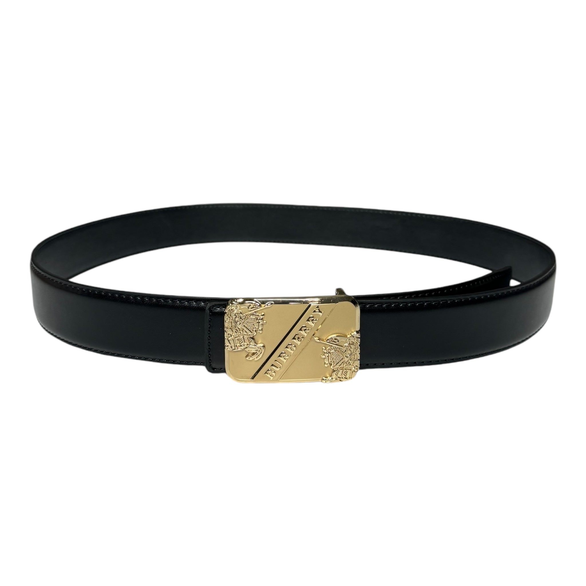 Burberry Belt