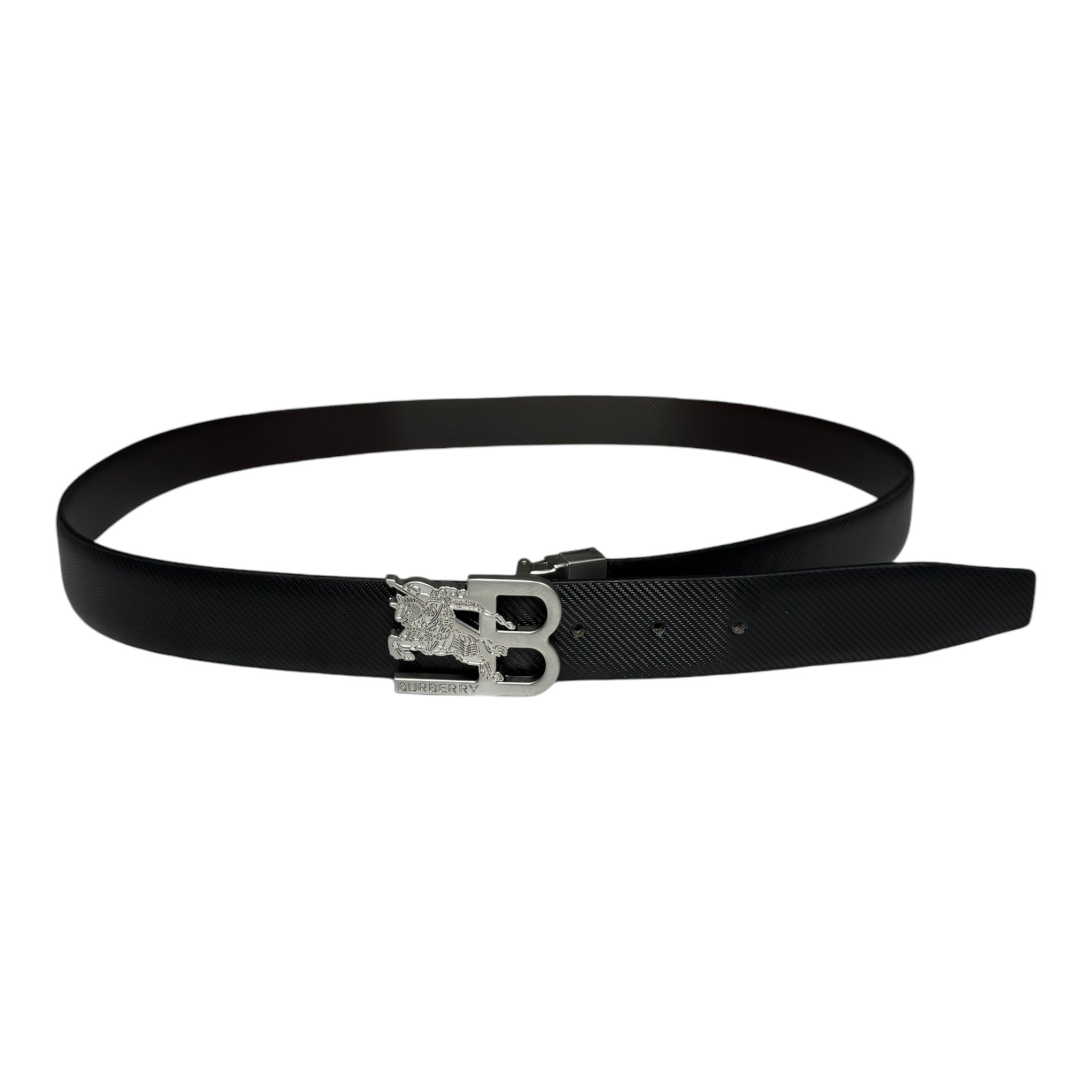 Burberry Belt