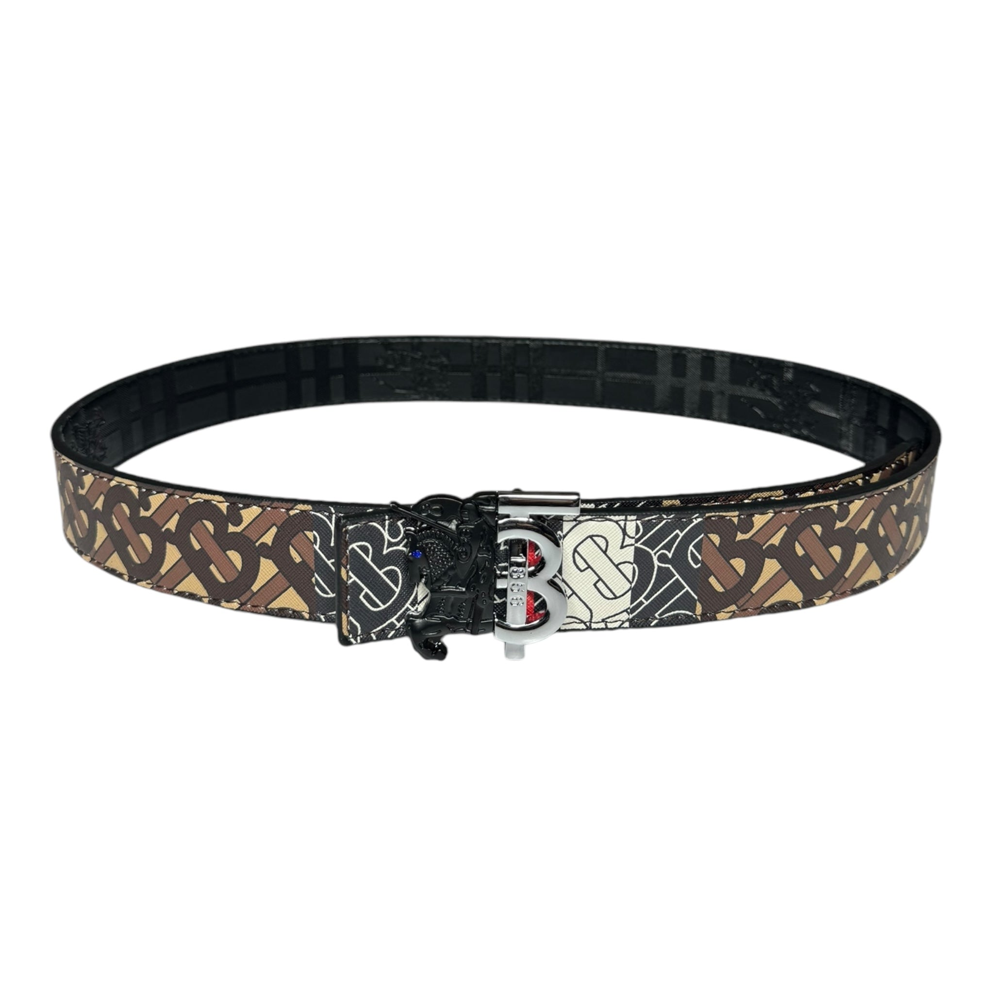 Burberry Belt