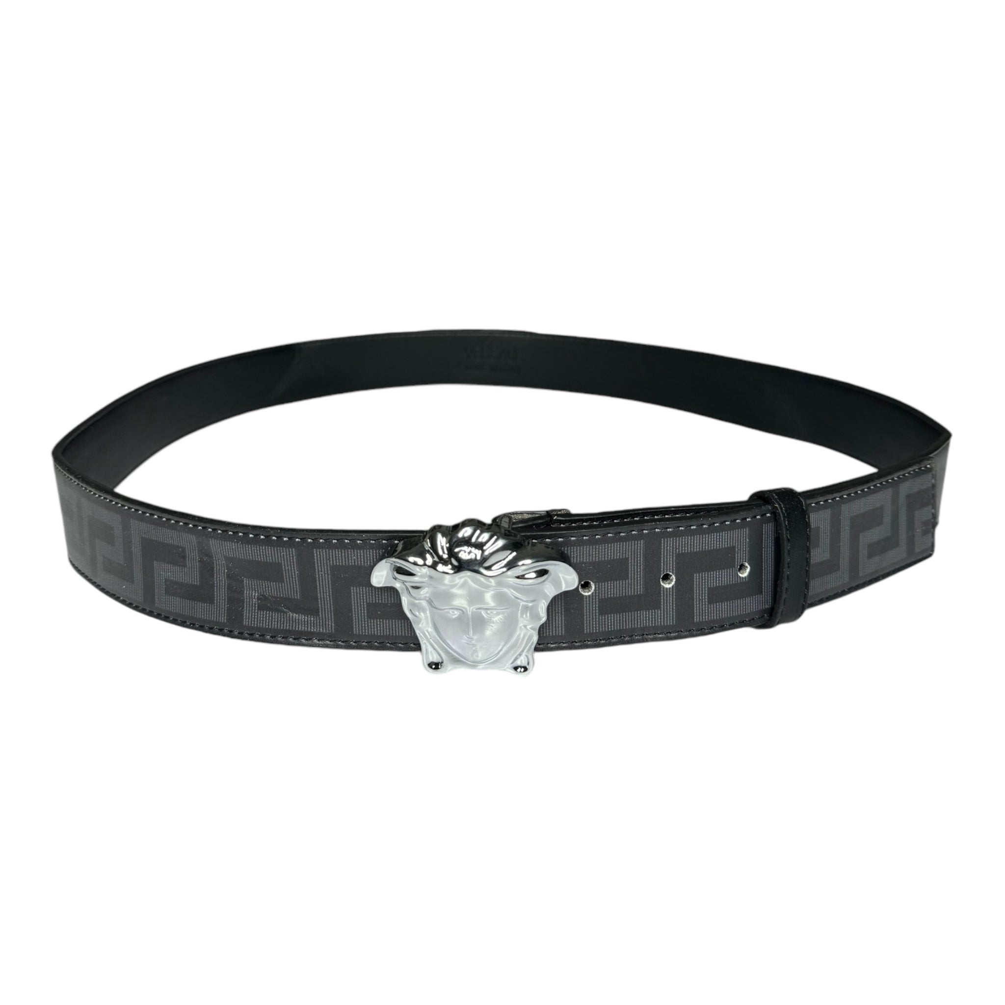Versace Belt