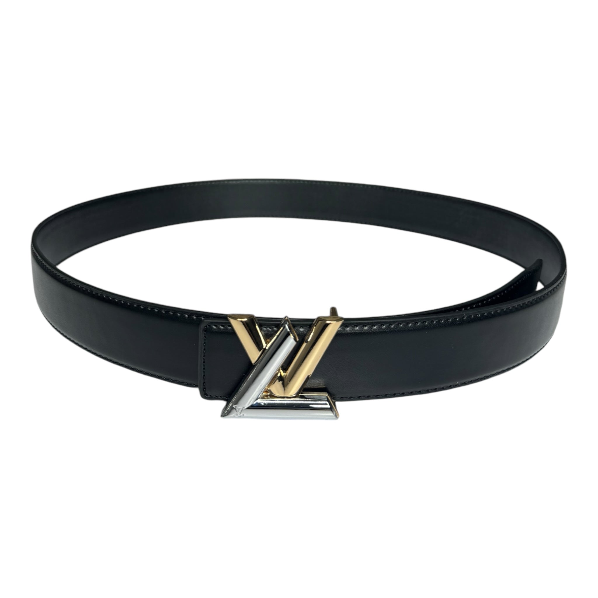 Louis Vuitton Belt