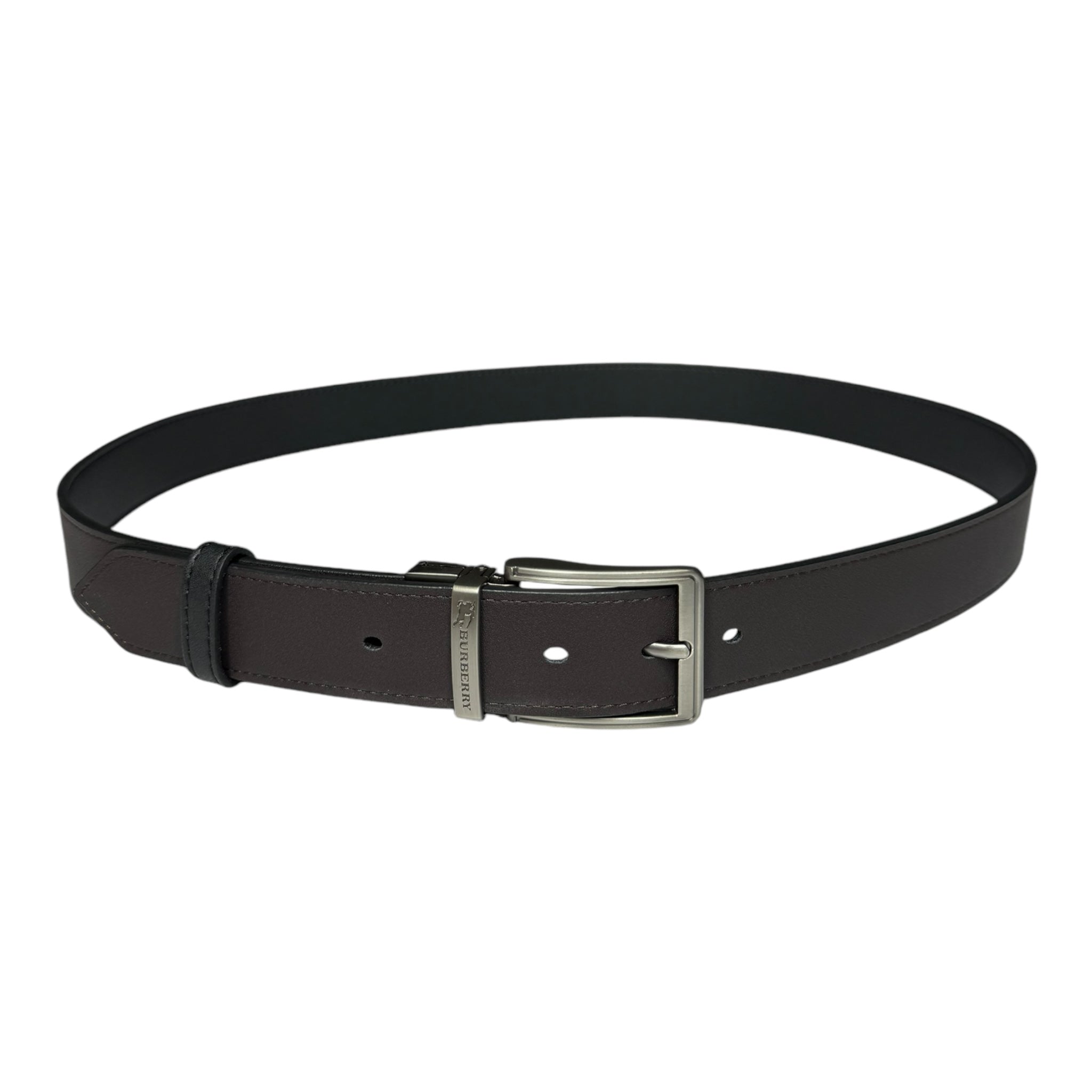 Burberry Belt