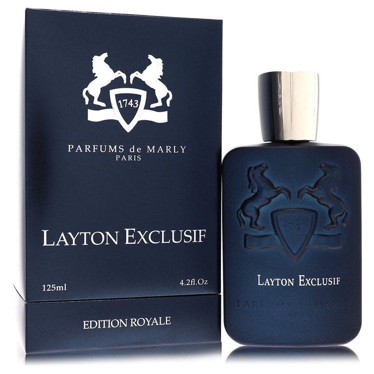 Parfums De Marly Layton