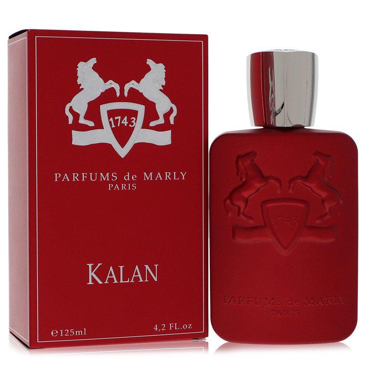 Parfums de Marly Kalan For Unisex