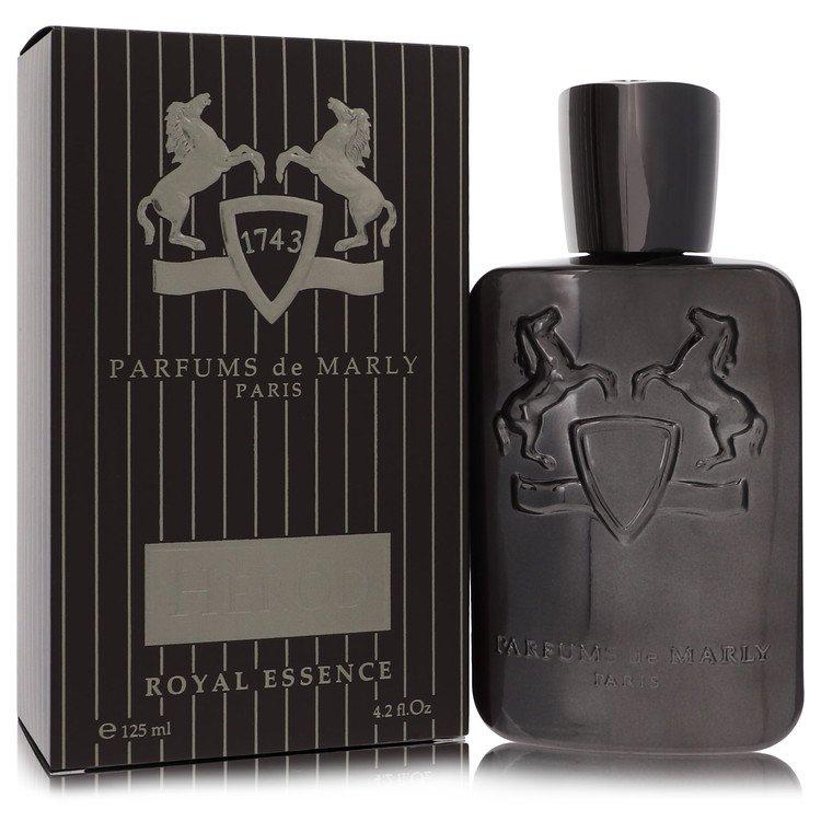 Parfums De Marly Byerley For Men