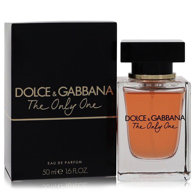 D&G The One Eau de Parfum for Him
