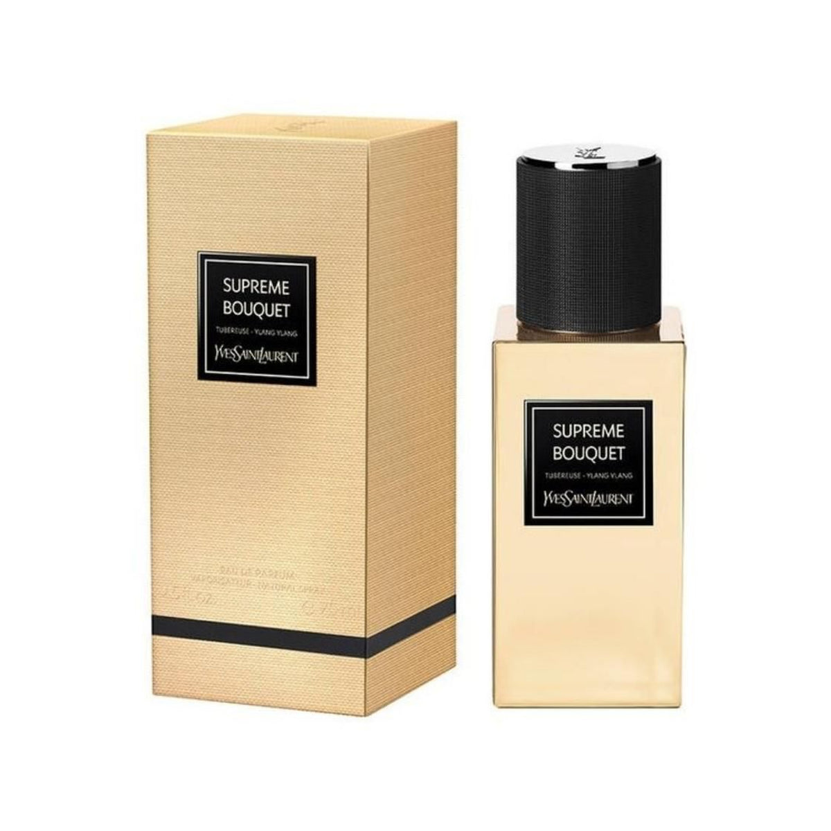 Yves Saint Laurent Supreme Bouquet Eau de Parfum