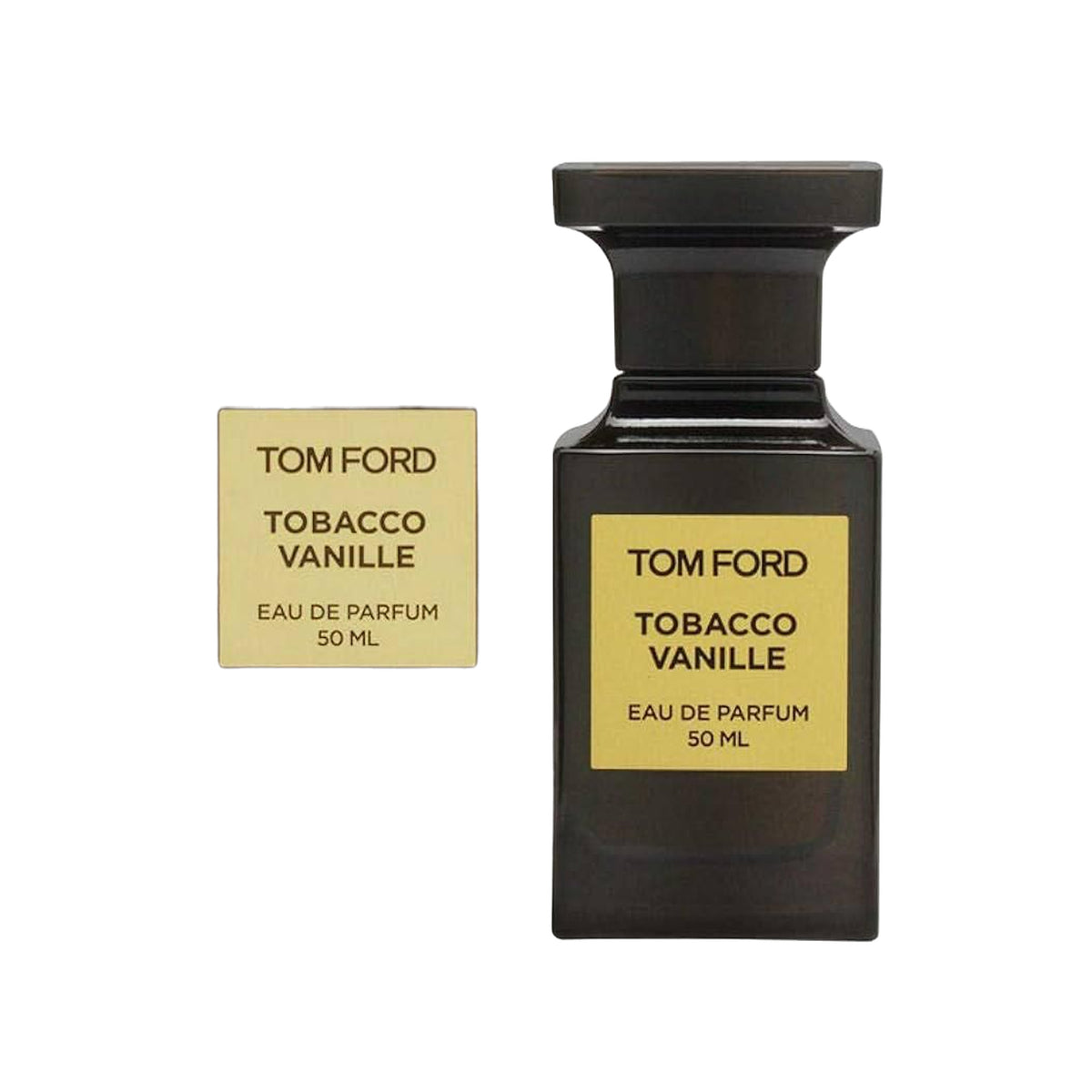 TOM FORD Tobacco Vanille