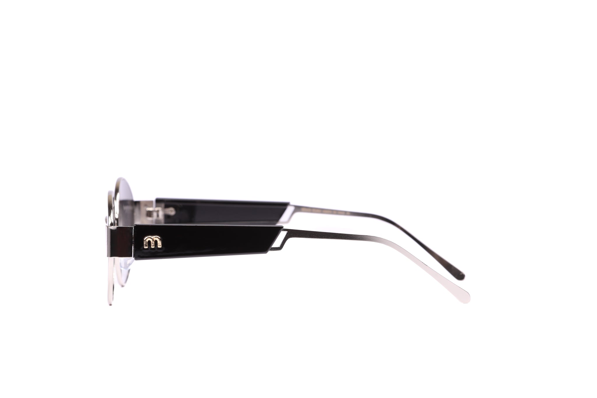 Miu miu Sunglasses