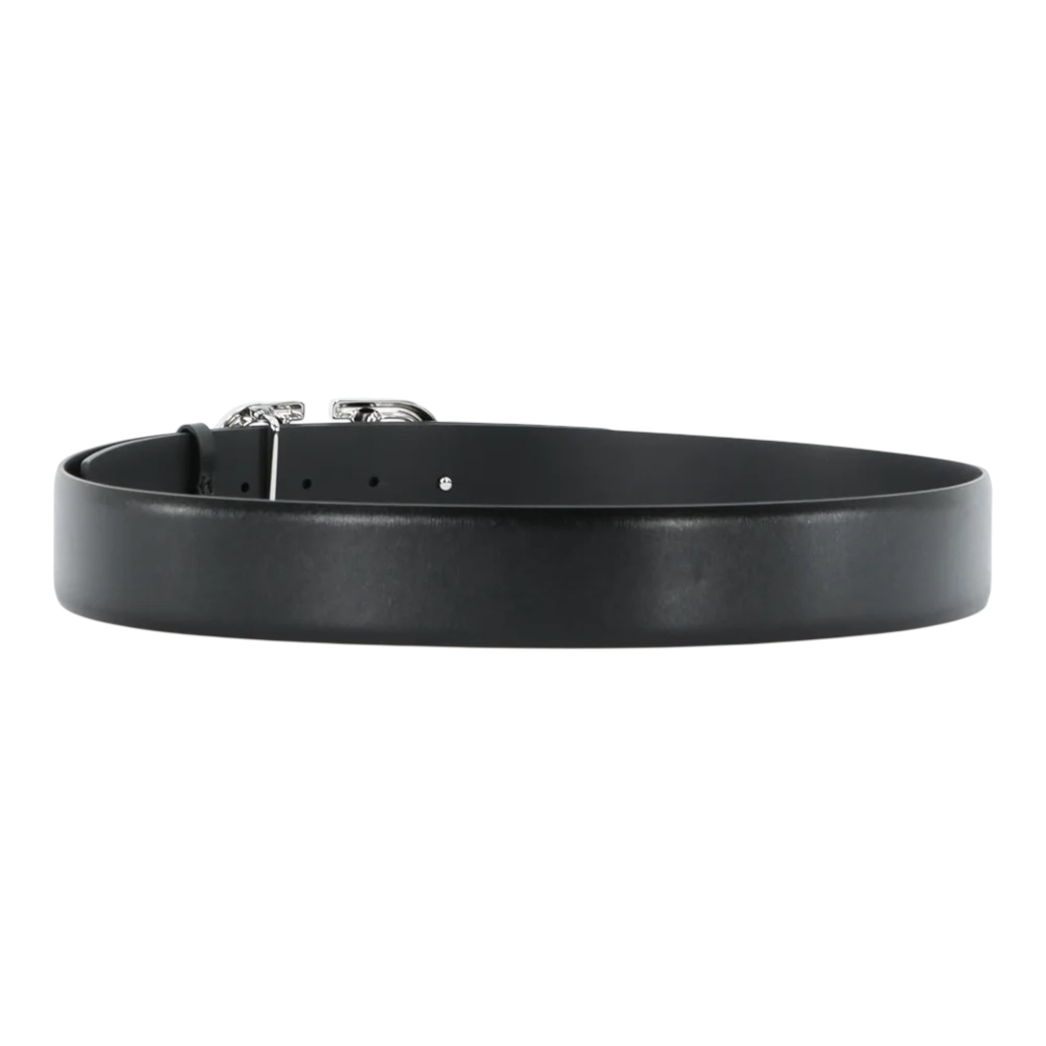 Valentino Belt