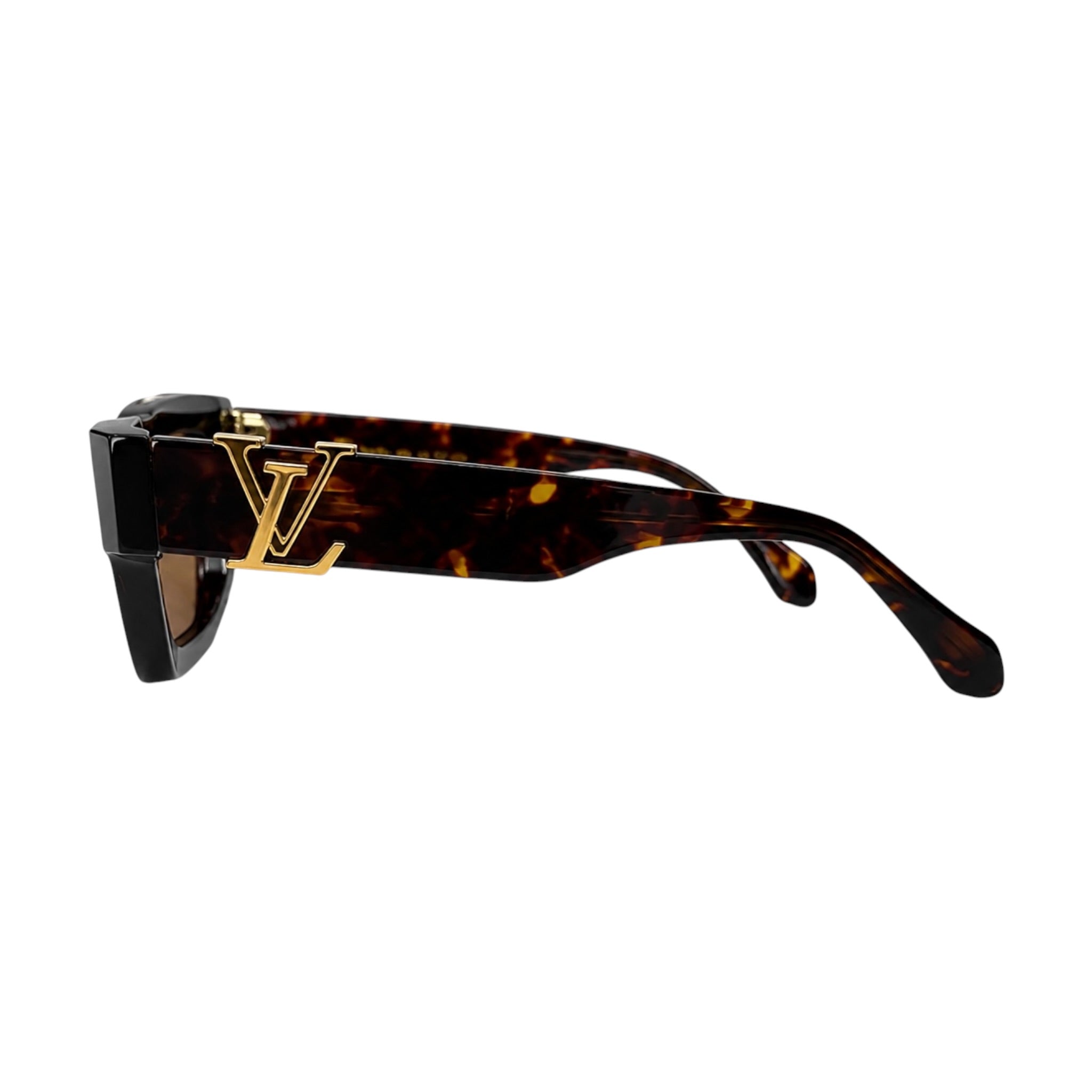 Louis vuitton Sunglasses OG