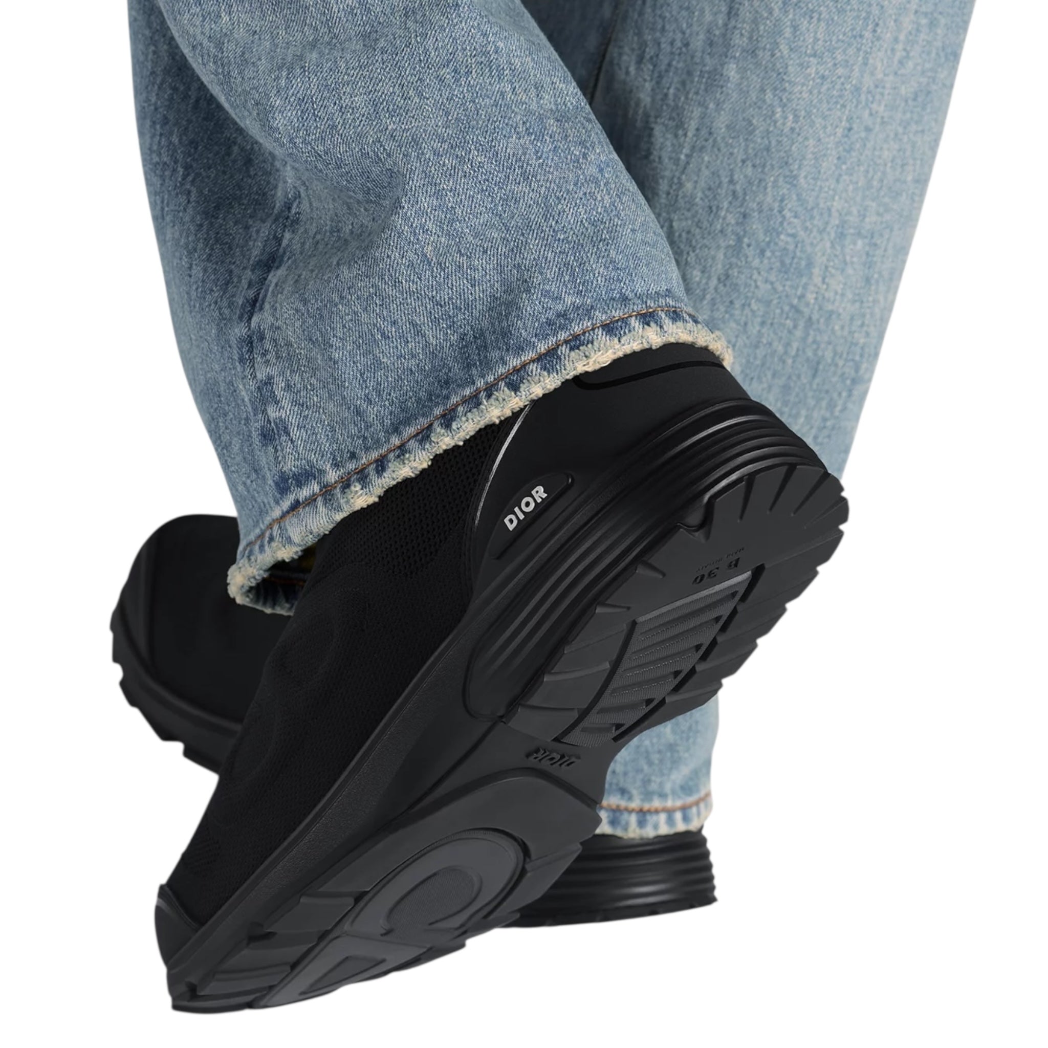 Dior B30 Countdown Sneaker