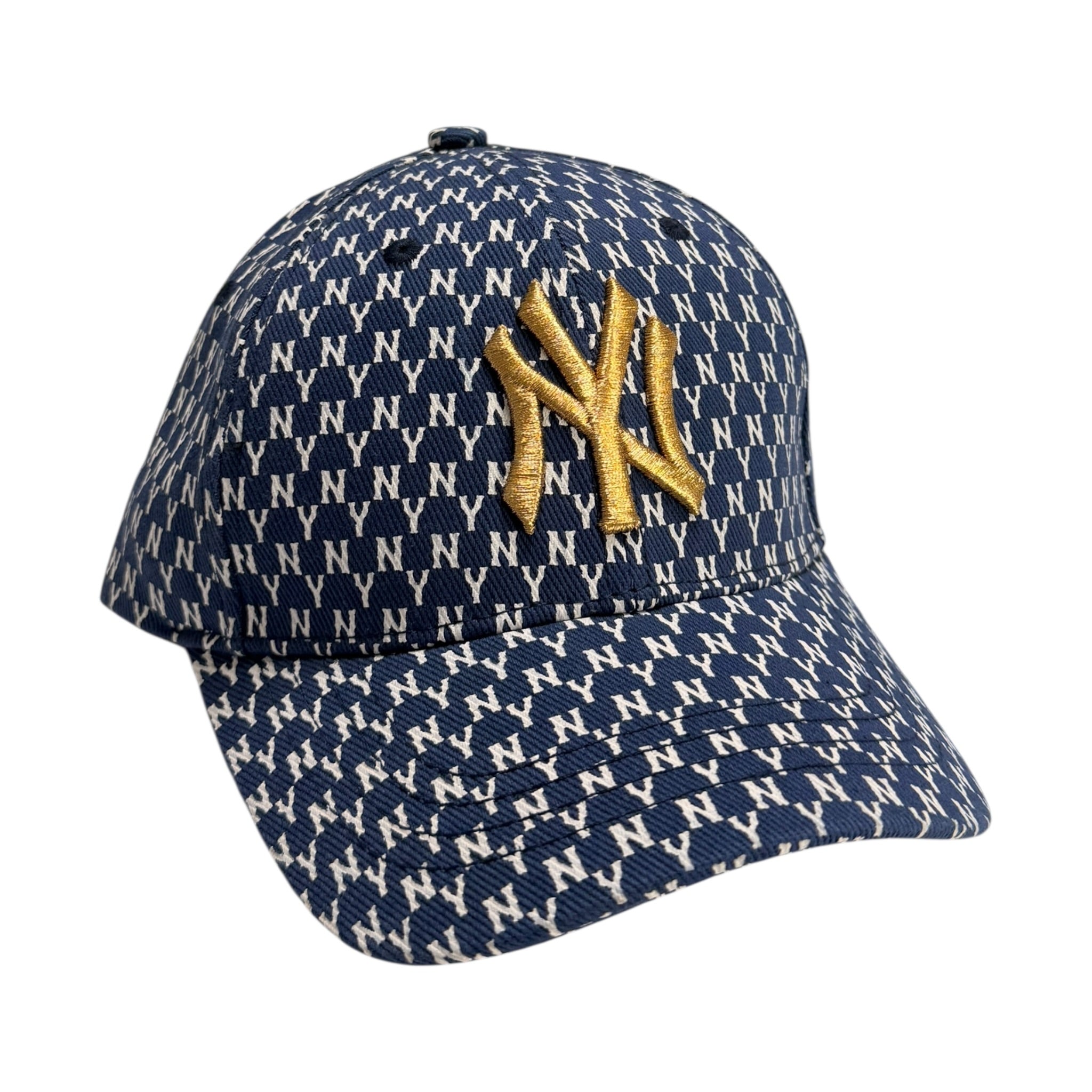 New York Cap