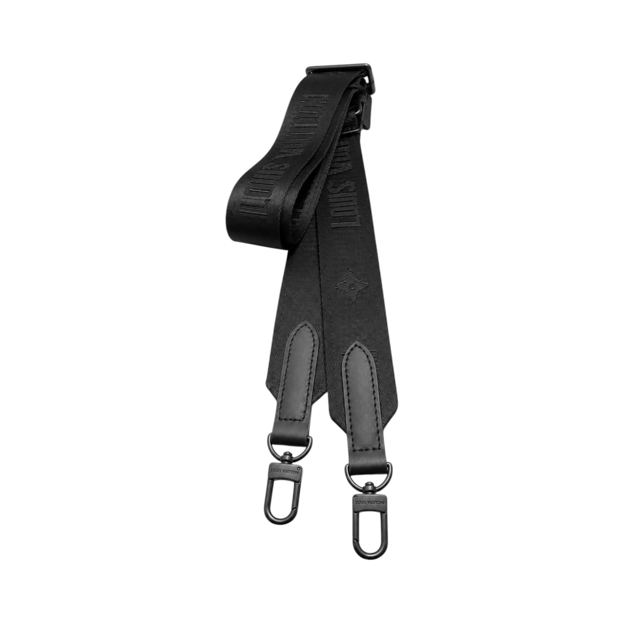 Louis Vuitton Cross Bag