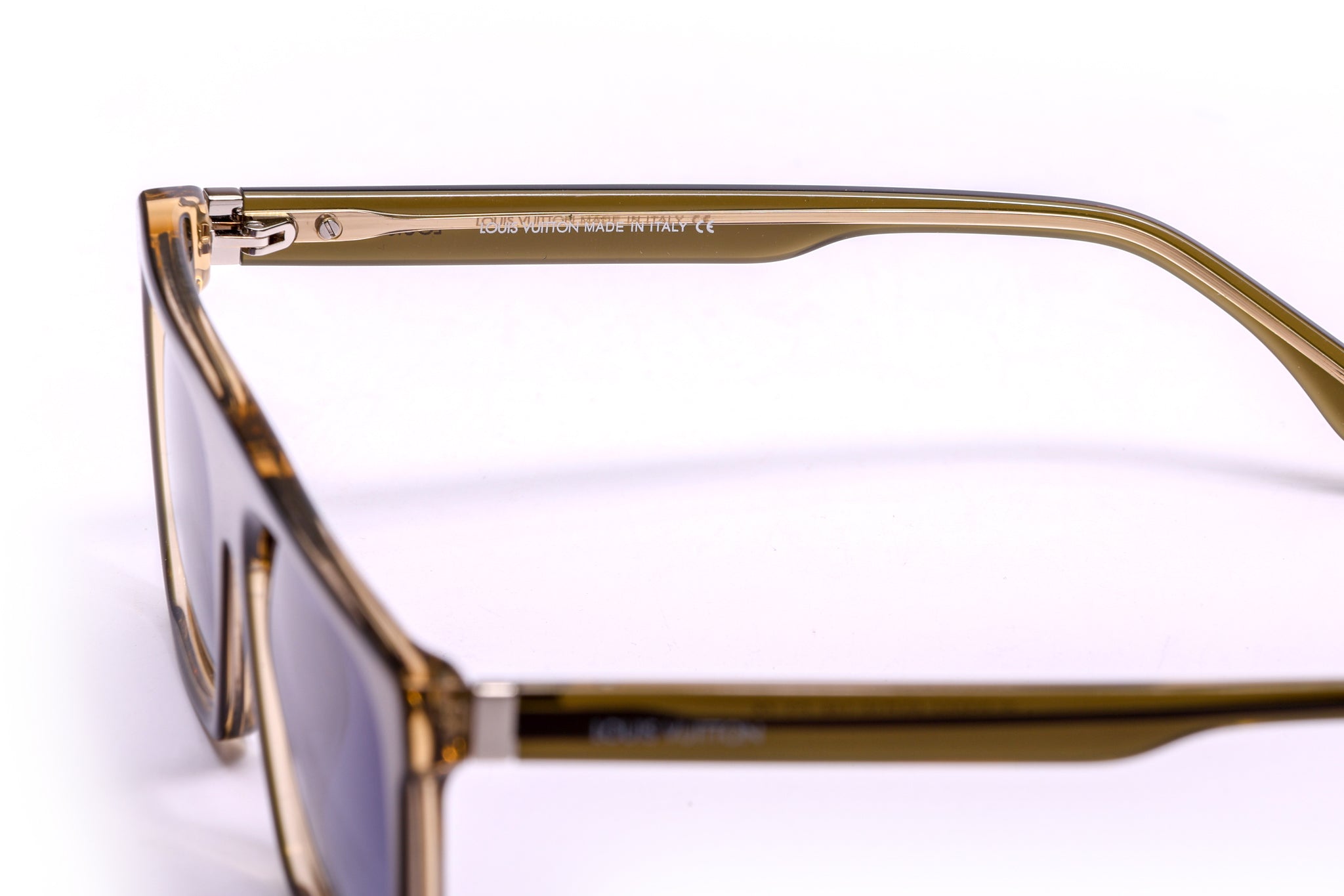 Louis Vuitton Sunglasses
