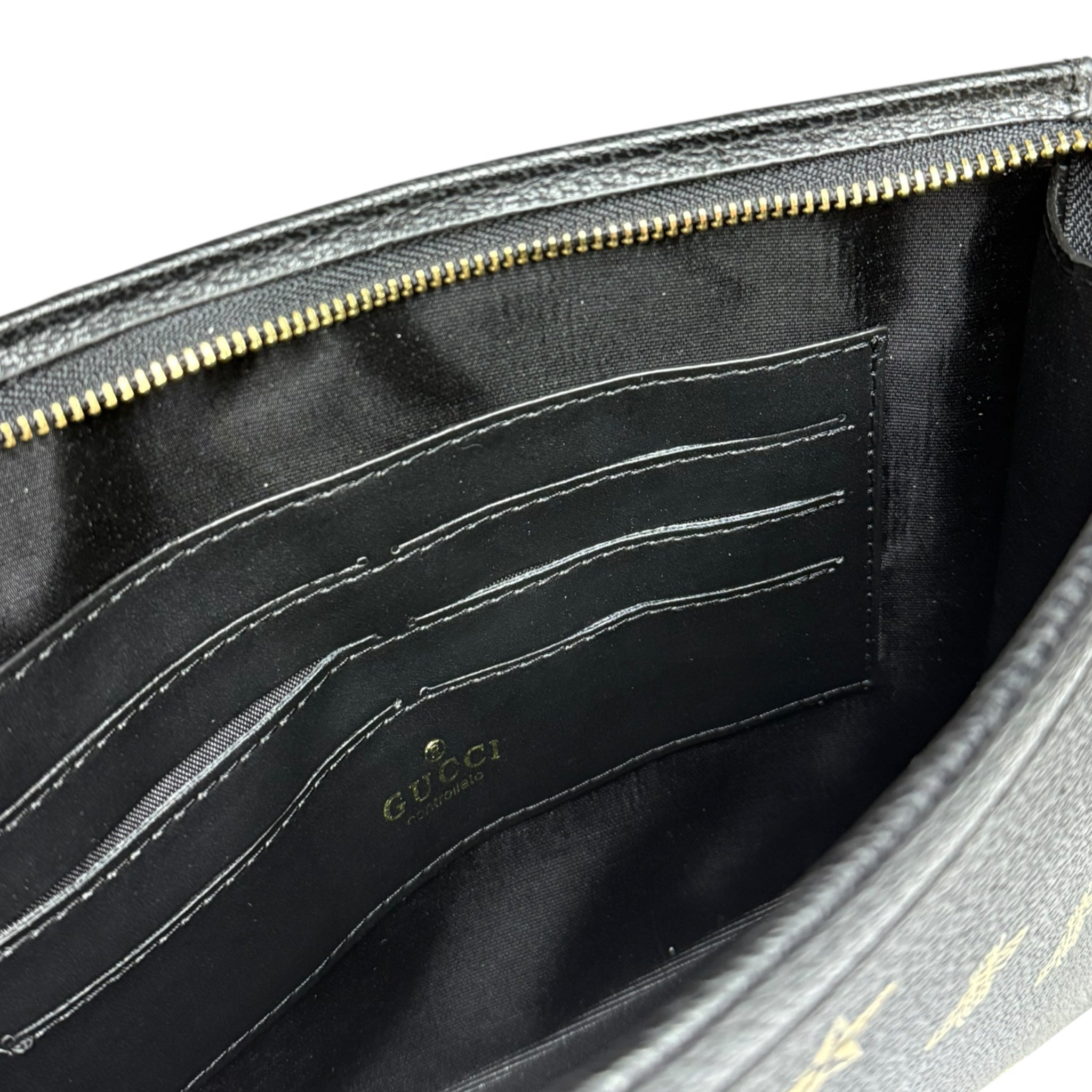 Gucci Hand Bag