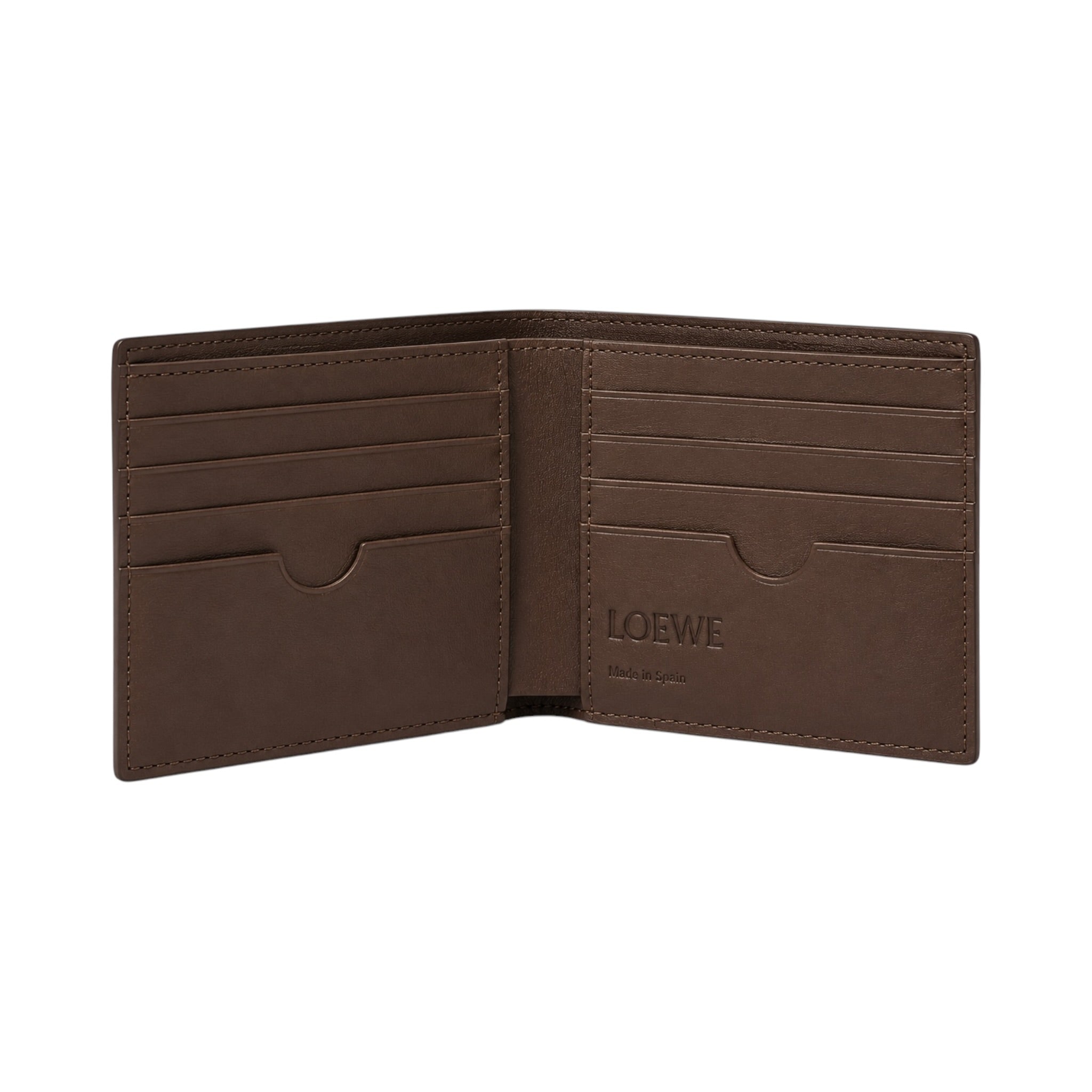 Loewe Wallet