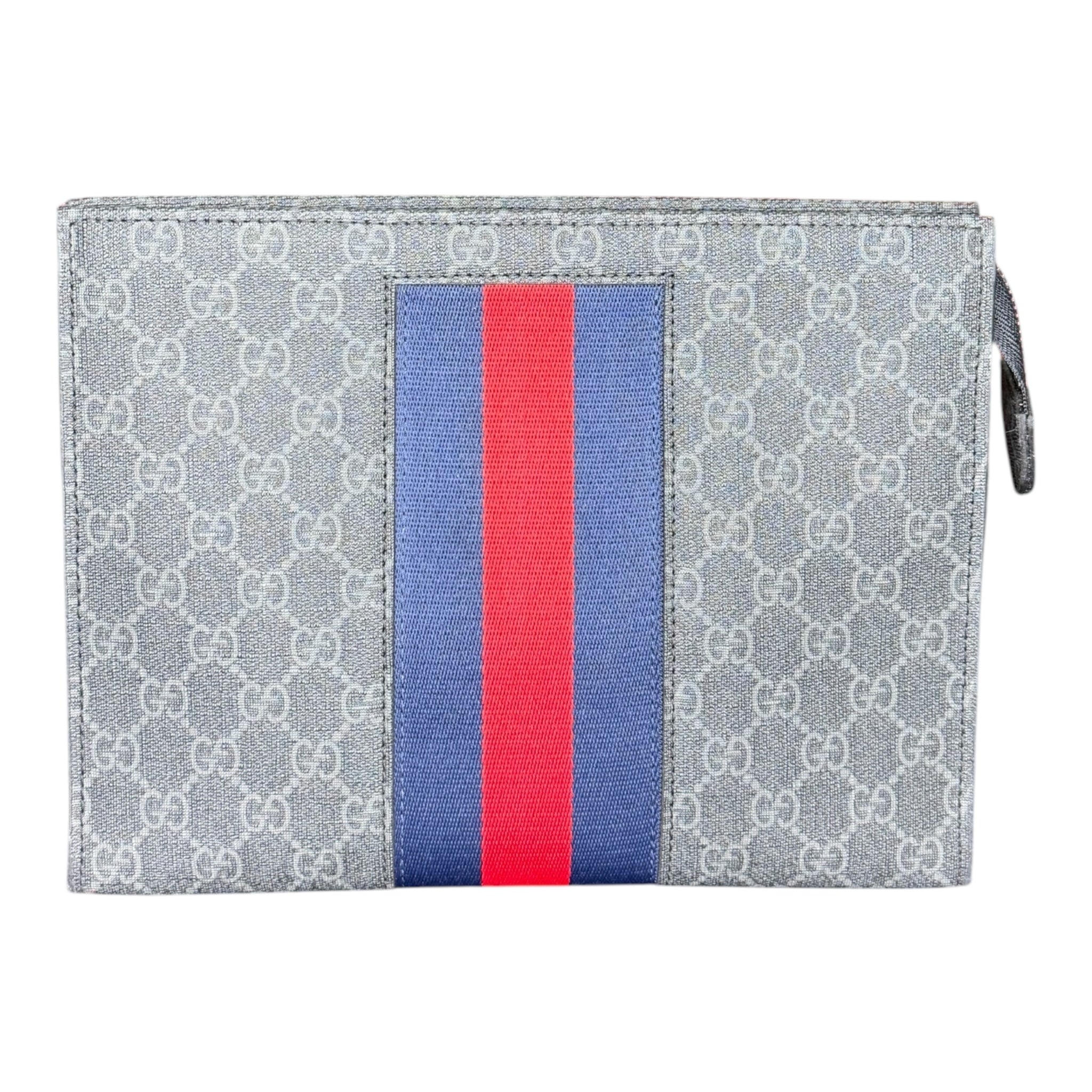Gucci Hand Bag