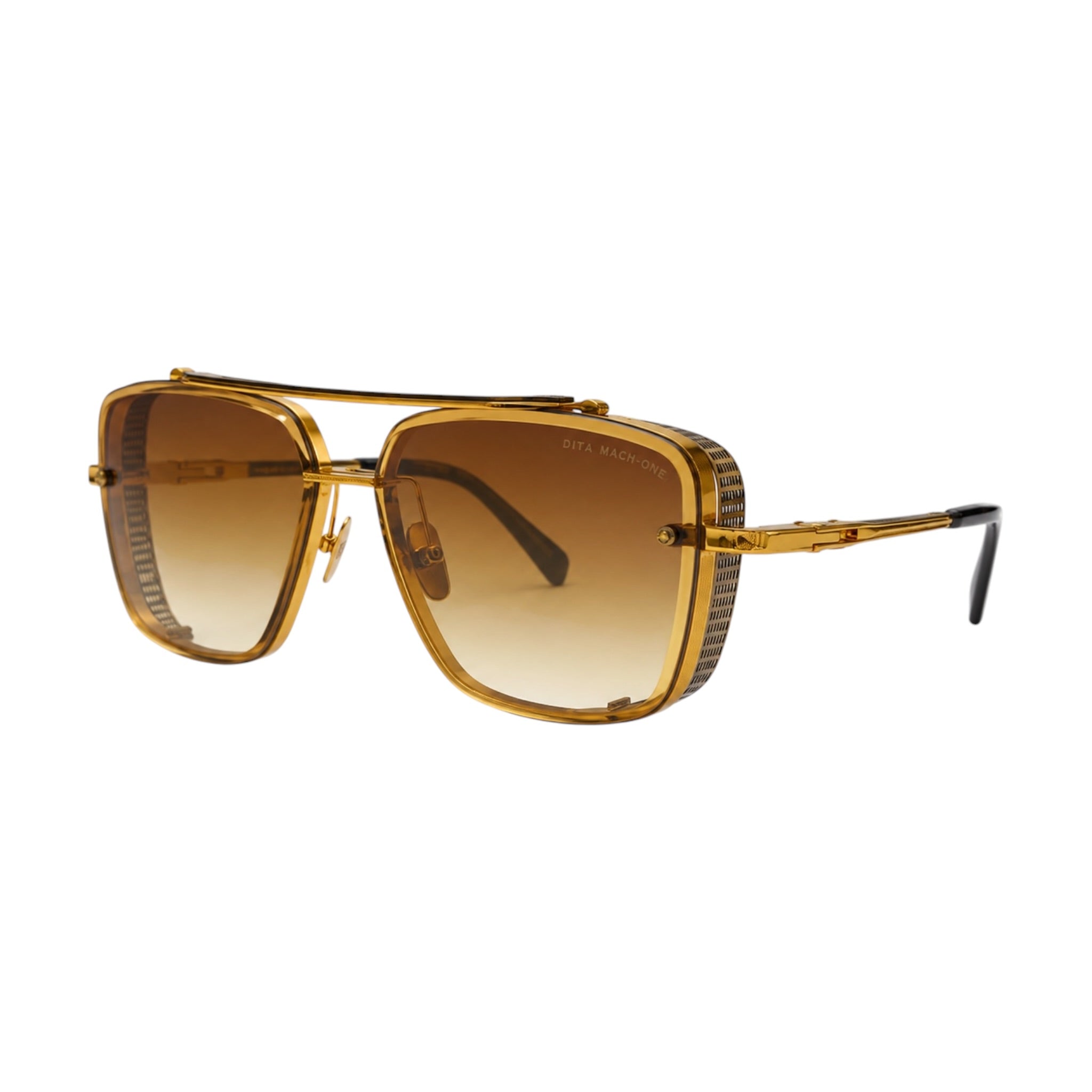 DITA MACH-ONE Sunglasses OG