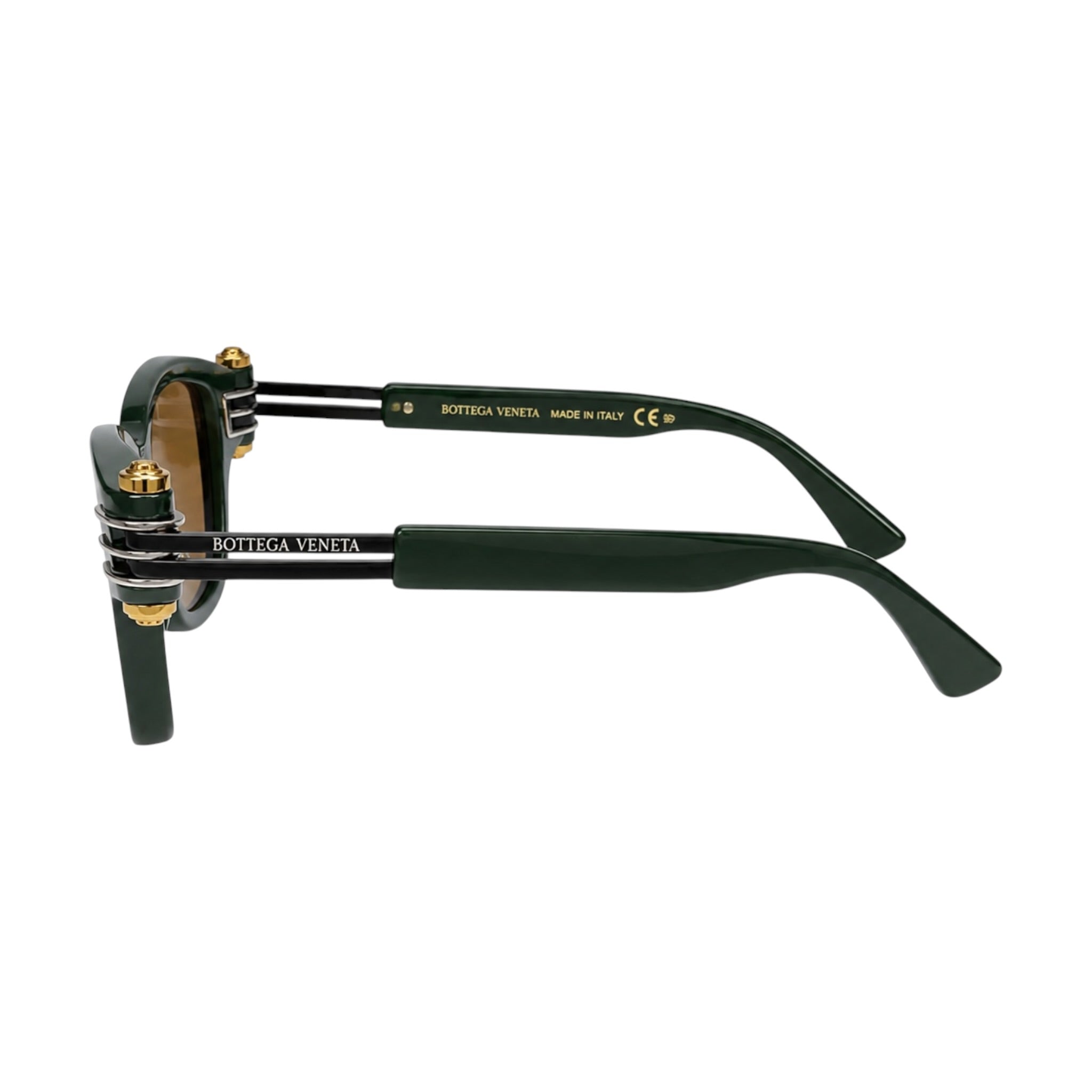 Bottega Sunglasses OG