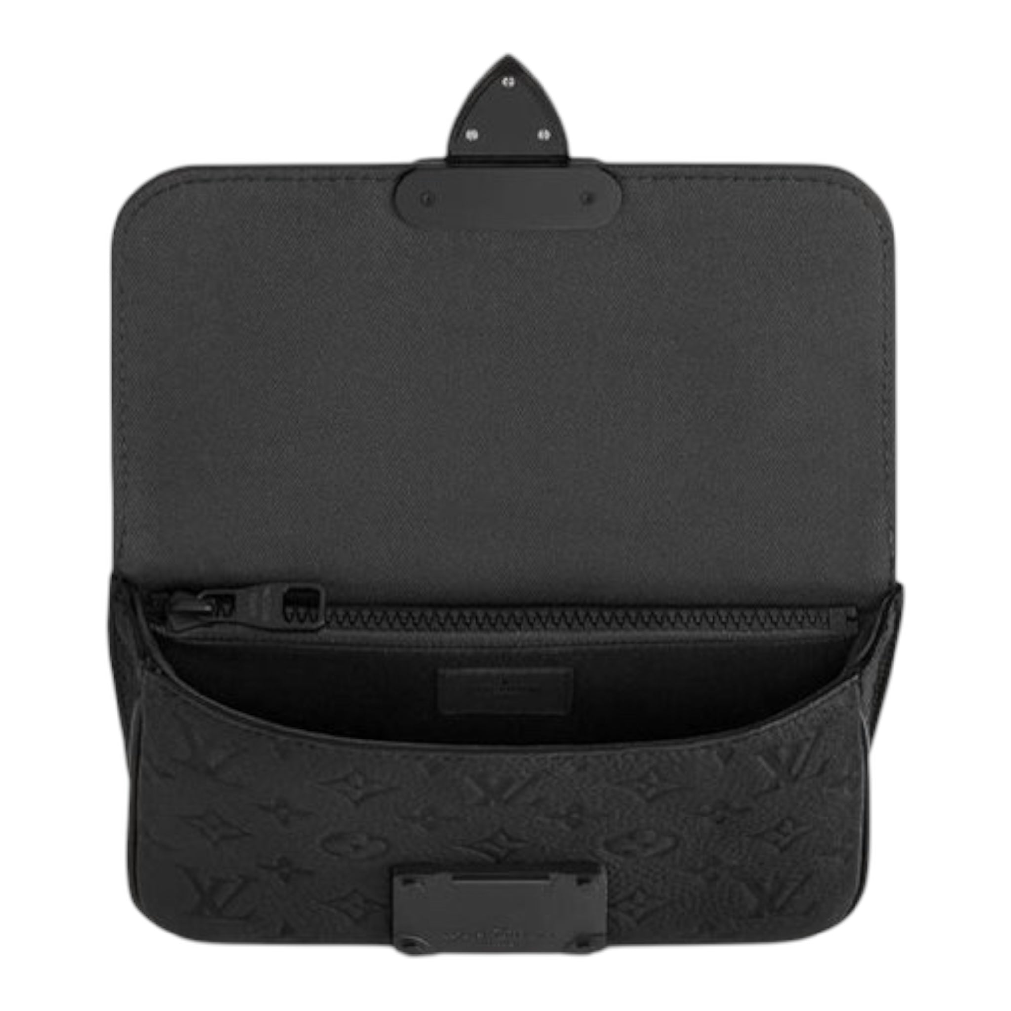 Louis Vuitton Waist Bag