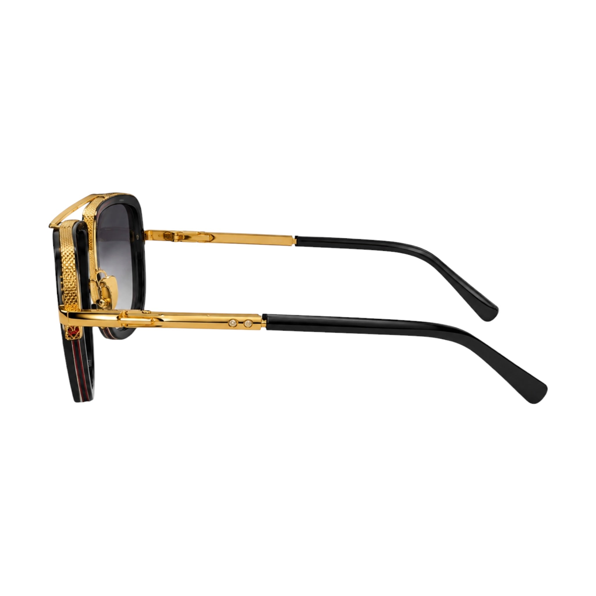 DITA MACH-ONE Sunglasses OG